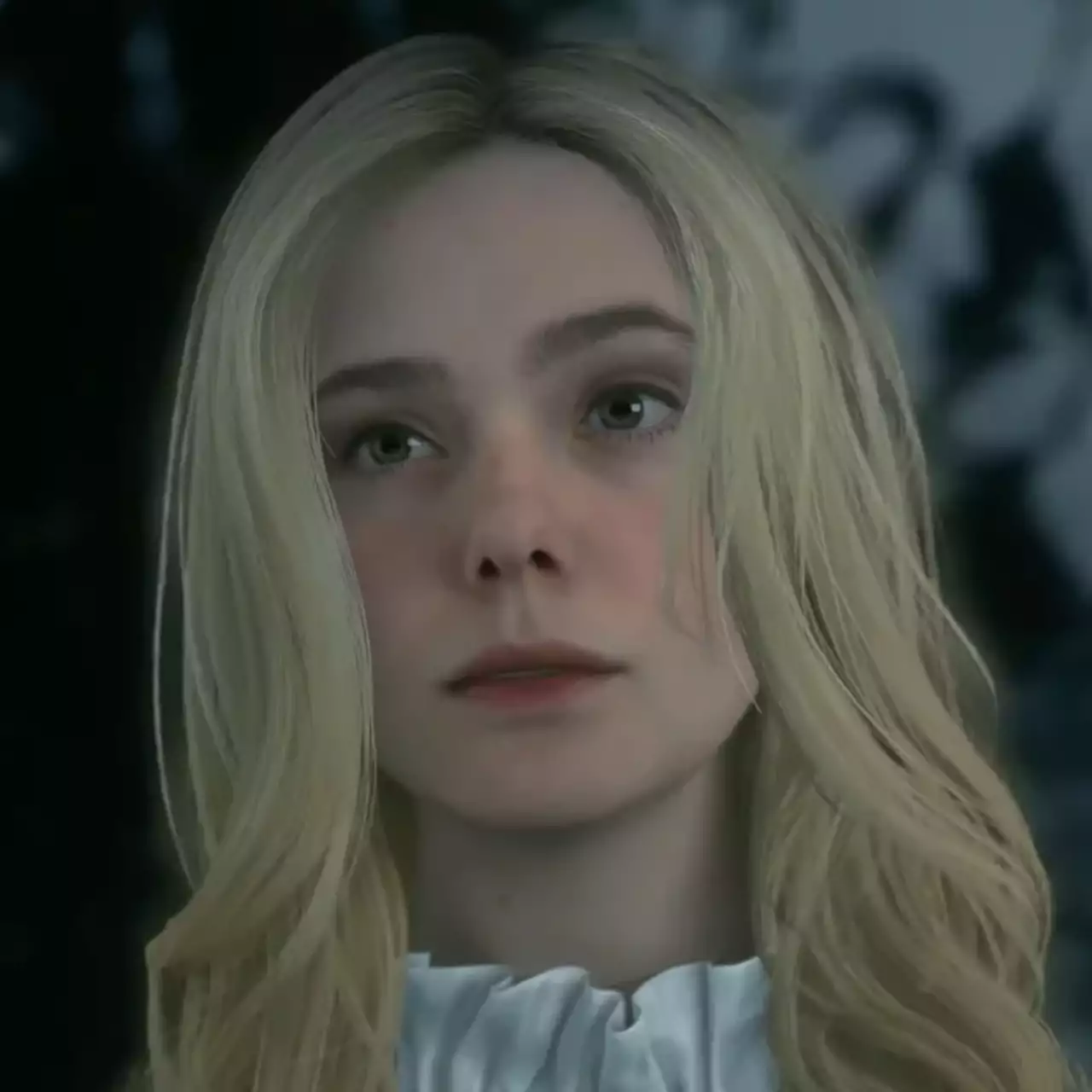 Nowa rozgrywka Death Stranding 2 ujawniona — Kojima pokazuje sekwencje otwierające i walki Nowa rozgrywka Death Stranding 2 ujawniona — Kojima pokazuje sekwencje otwierające i walki