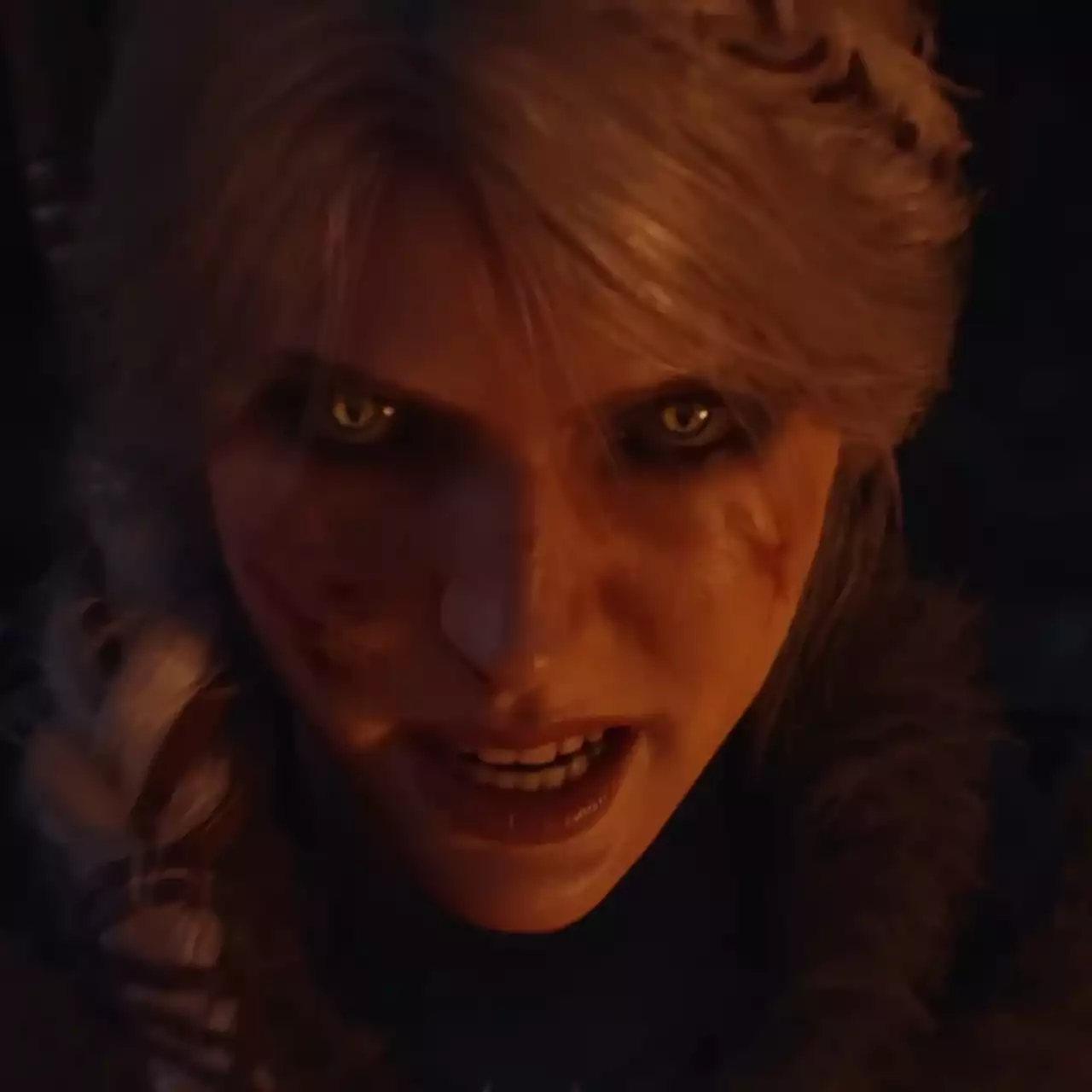 Andrzej Sapkowski comenta sobre as mudanças no cânone e as mutações de Ciri em The Witcher 4 (Atualizado) Andrzej Sapkowski comenta sobre as mudanças no cânone e as mutações de Ciri em The Witcher 4 (Atualizado)