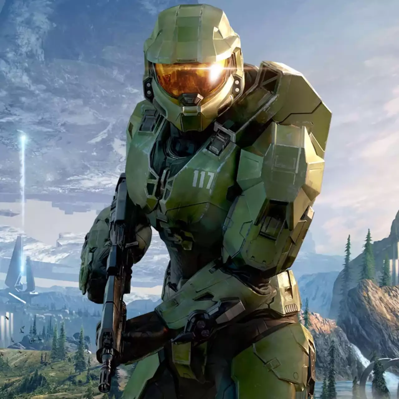 Phil Spencer diz que novos Fable, Forza e Gears of War estão chegando em 2026