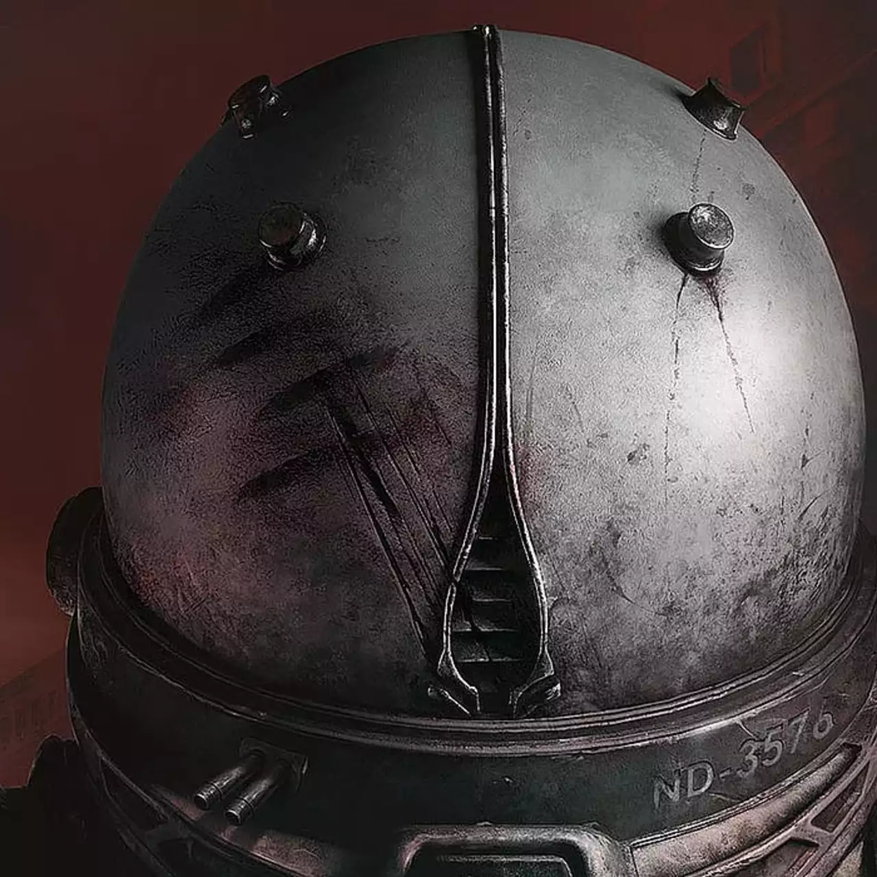 Cronos: La vista previa de la nueva aurora — «Polish Dead Space» de los creadores de Layers of Fear