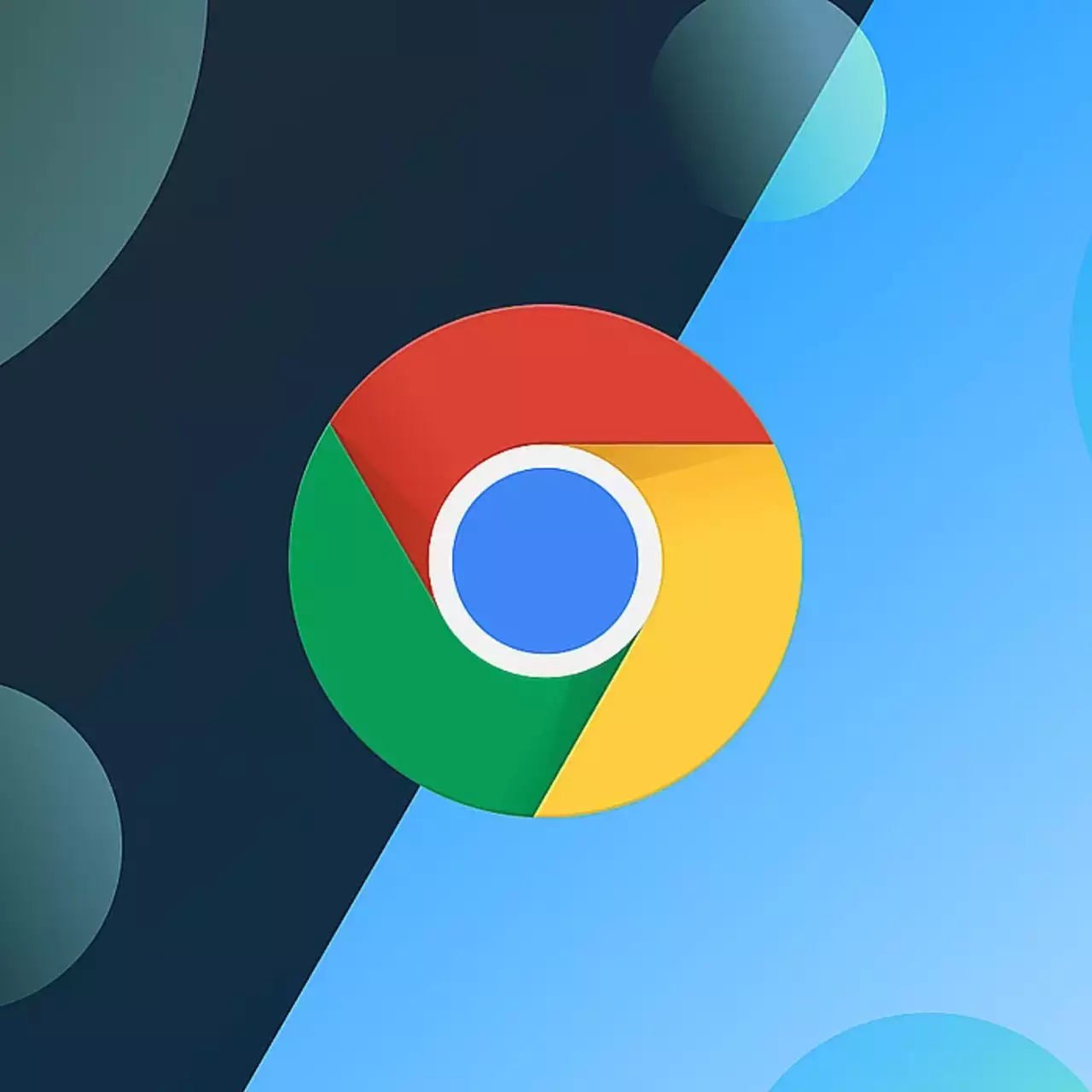 Google Chrome став швидшим, але все ще ненажерливий