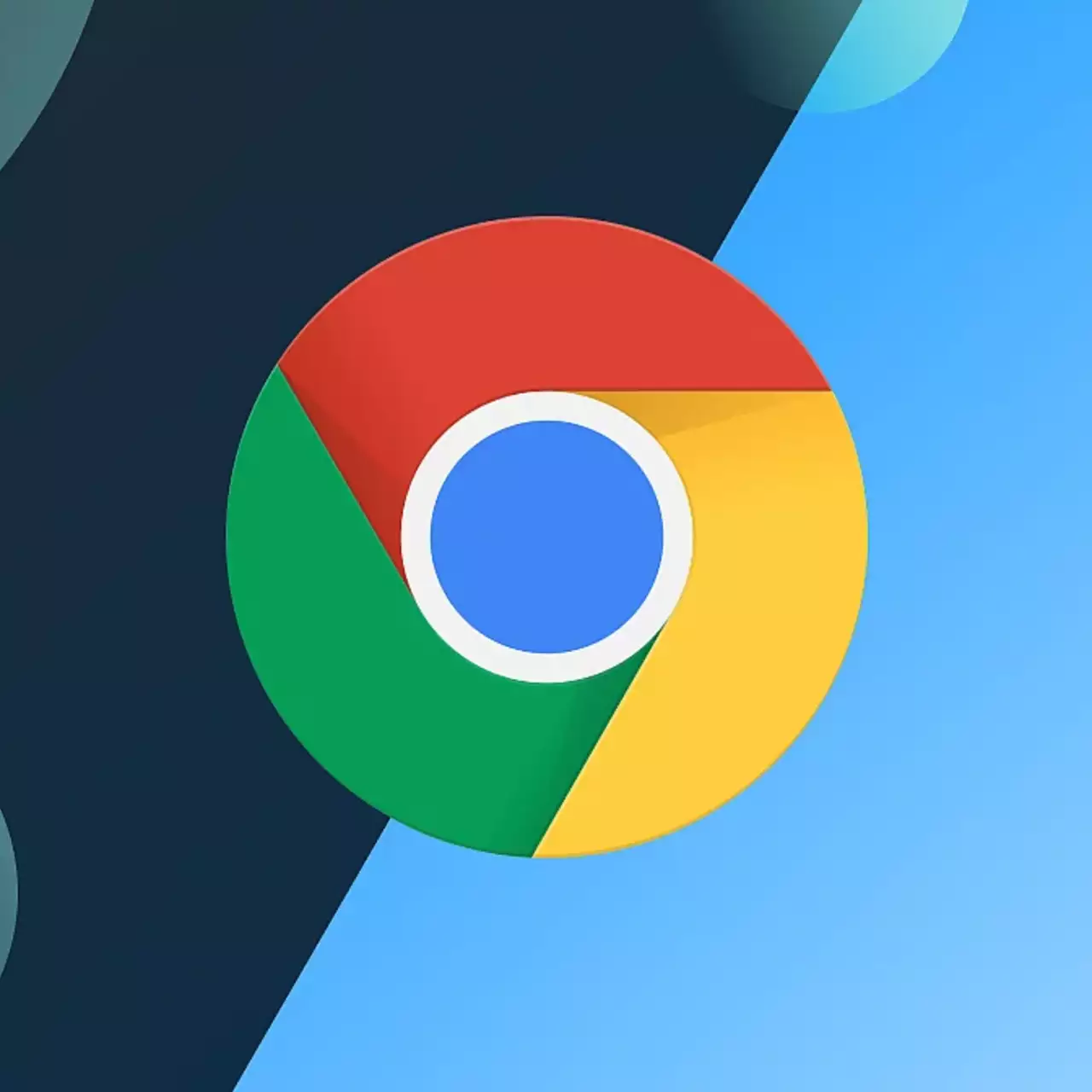 Chrome zyskuje przyspieszenie, ale wciąż zjada Twoją pamięć RAM na śniadanie Chrome zyskuje przyspieszenie, ale wciąż zjada Twoją pamięć RAM na śniadanie