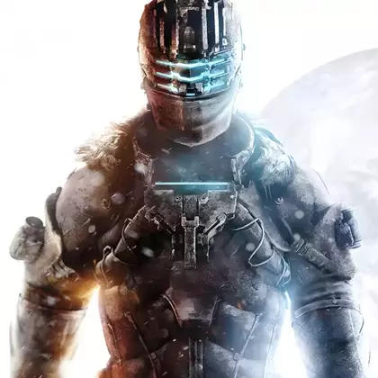 Revisión de Dead Space 3