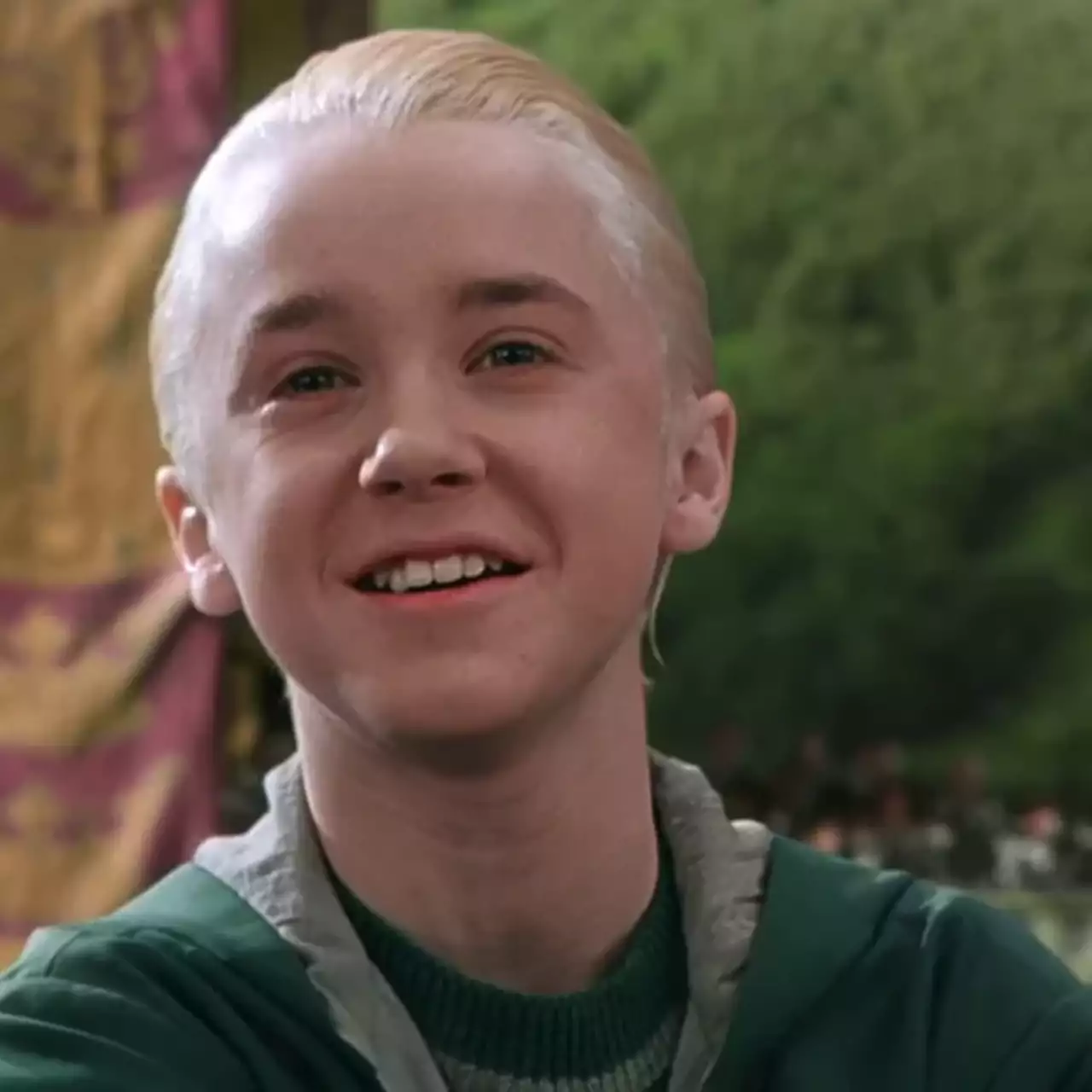 Atores Escalados como Draco Malfoy e os Dursleys Revelados para a Série 'Harry Potter' da HBO