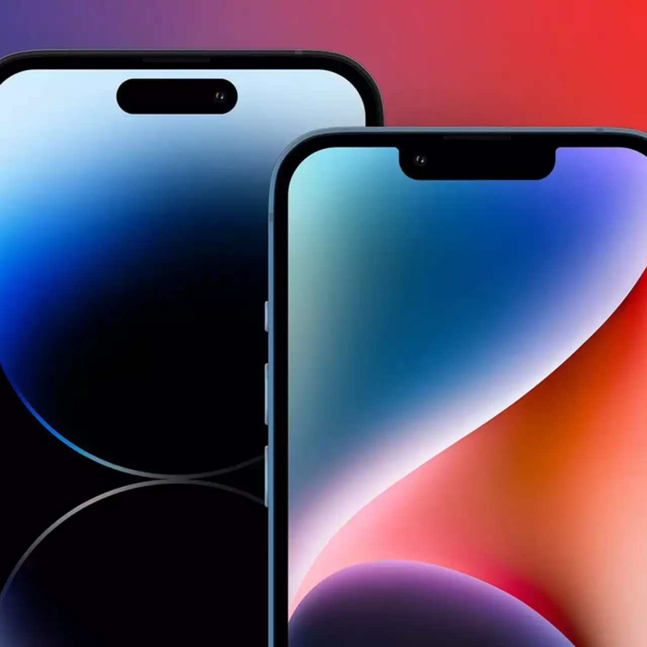 Дивимось трансляцію WWDC 2025 — початок о 20:00 за МСК Дивимось трансляцію WWDC 2025 — початок о 20:00 за МСК