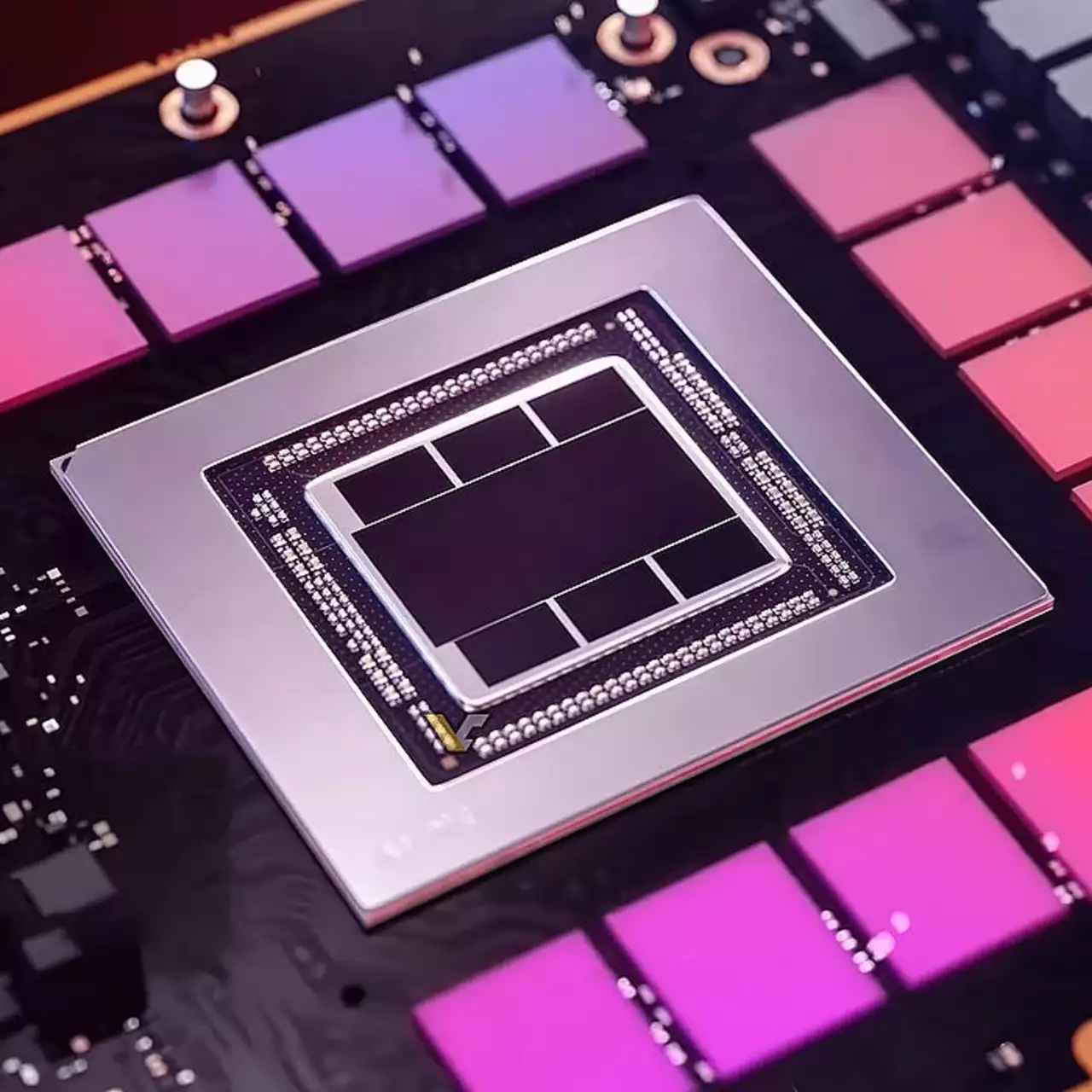 Os Chips GDDR7 de 3GB da Samsung Chegam ao Mercado — O RTX 5090 Poderia Receber um Aumento de Memória Os Chips GDDR7 de 3GB da Samsung Chegam ao Mercado — O RTX 5090 Poderia Receber um Aumento de Memória