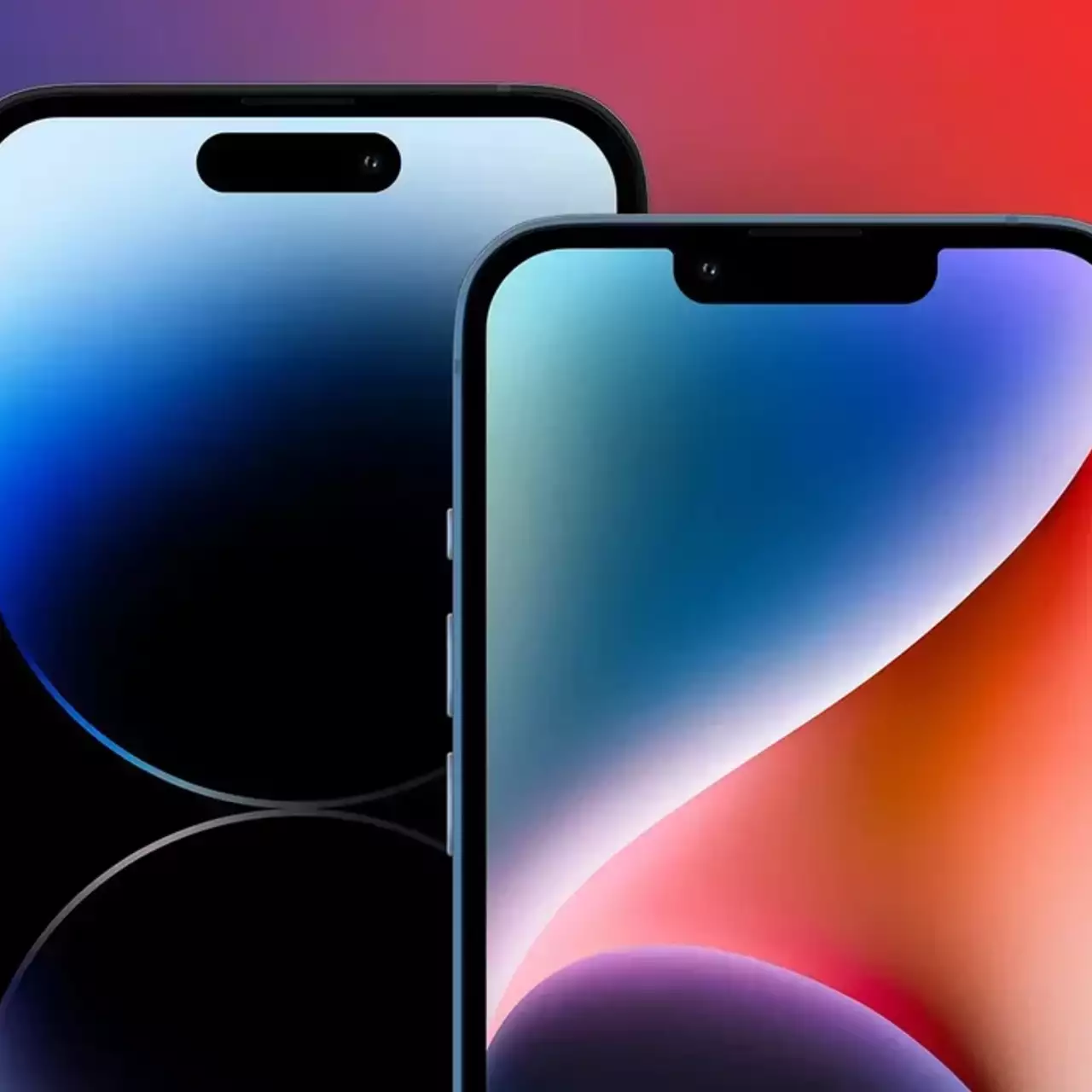 WWDC 2025 Canlı Yayınını İzleyin — 10 AM PT'de Başlıyor WWDC 2025 Canlı Yayınını İzleyin — 10 AM PT'de Başlıyor