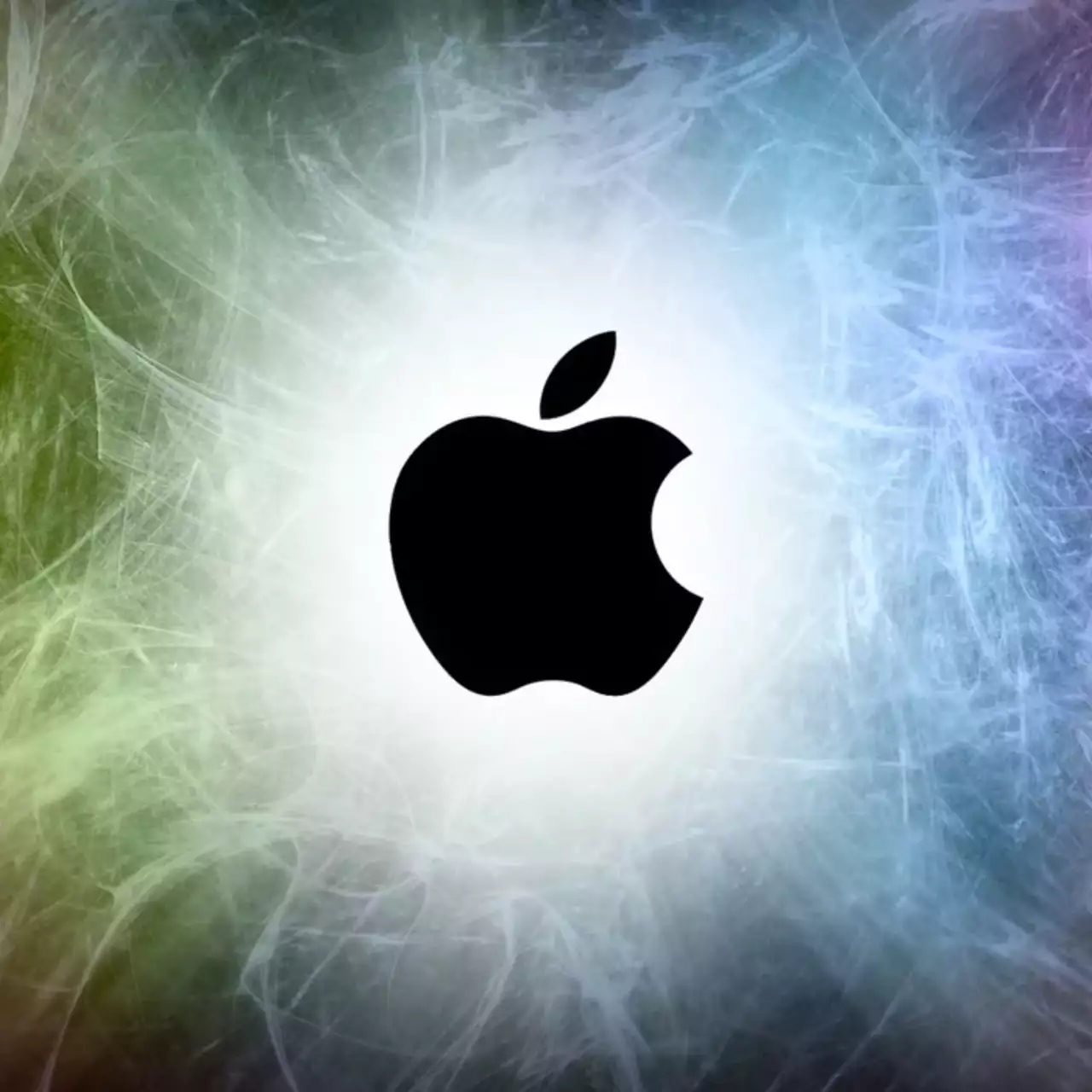 Що показали на WWDC 2025: операційна система iOS 26, інтерфейс Liquid Glass і багато іншого