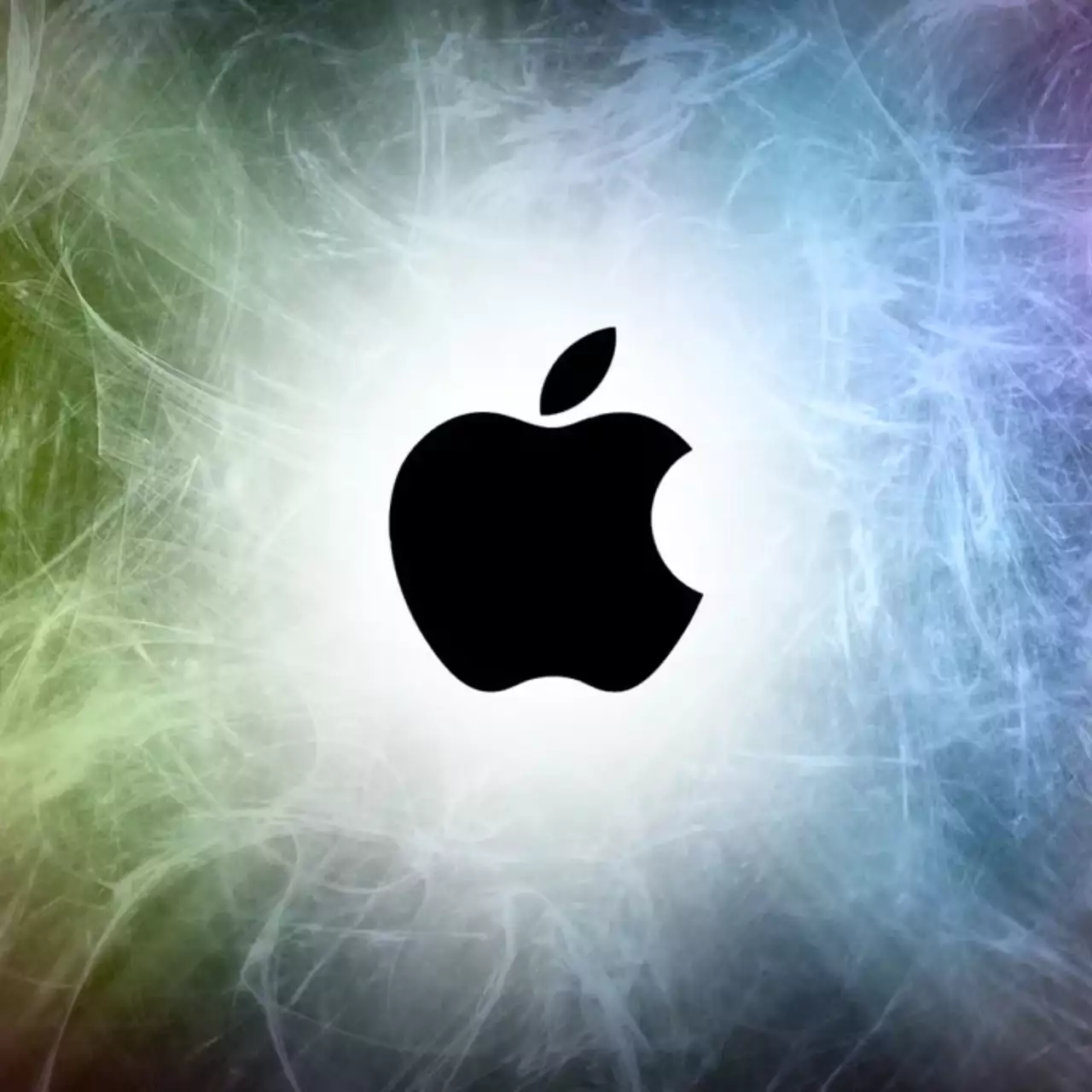 Lo que se mostró en WWDC 2025: sistema operativo iOS 26, interfaz de Liquid Glass y mucho más