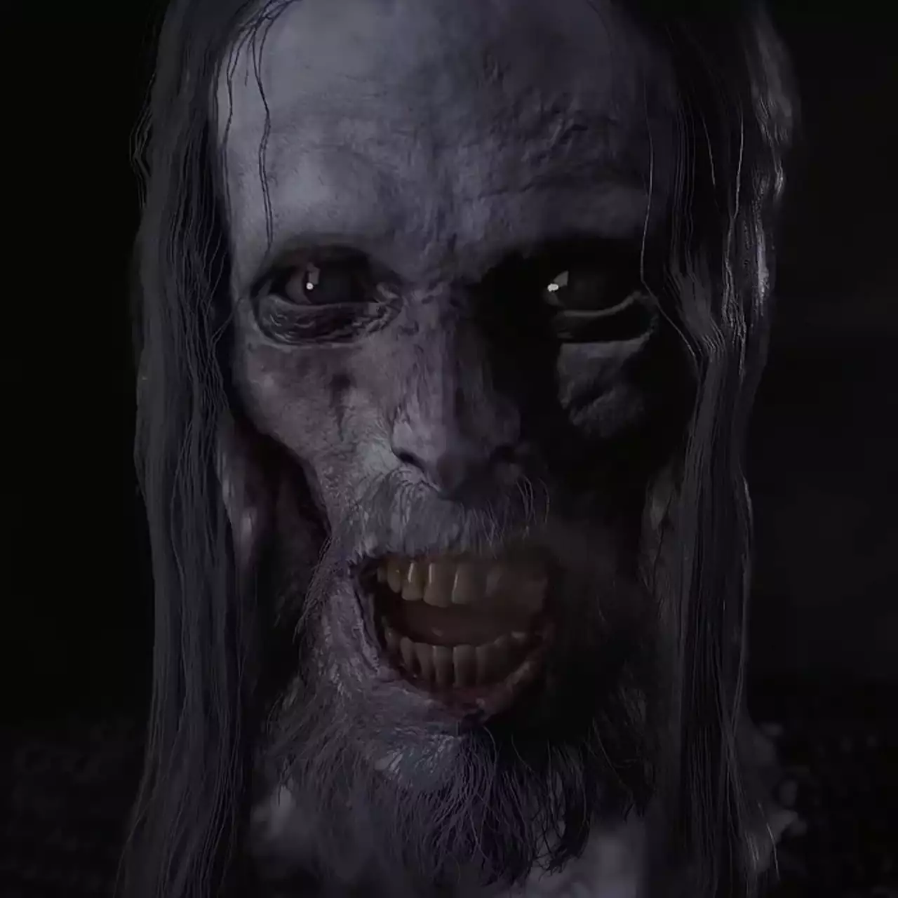 Detail Baru tentang Darah Dawnwalker dari Xbox Games Showcase 2025 — Penyihir Kita Sendiri