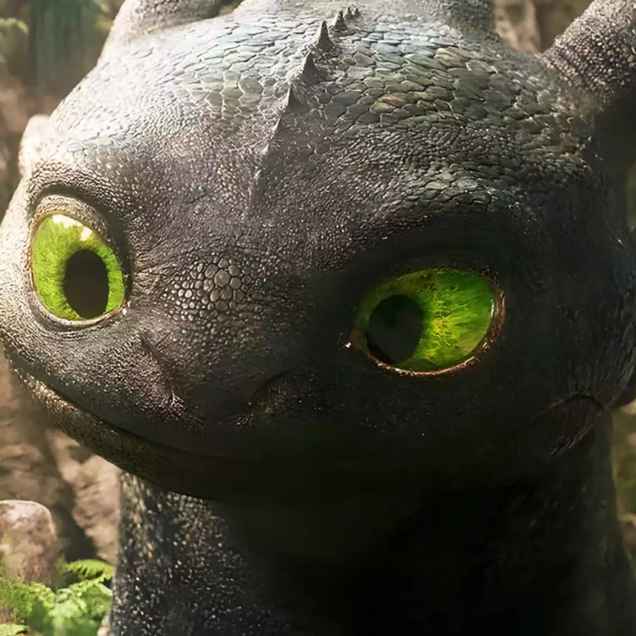 Primeiras Avaliações e Notas para o Filme «Como Treinar o Seu Dragão» Chegaram — Aqui Está o Que os Críticos Estão Dizendo Primeiras Avaliações e Notas para o Filme «Como Treinar o Seu Dragão» Chegaram — Aqui Está o Que os Críticos Estão Dizendo