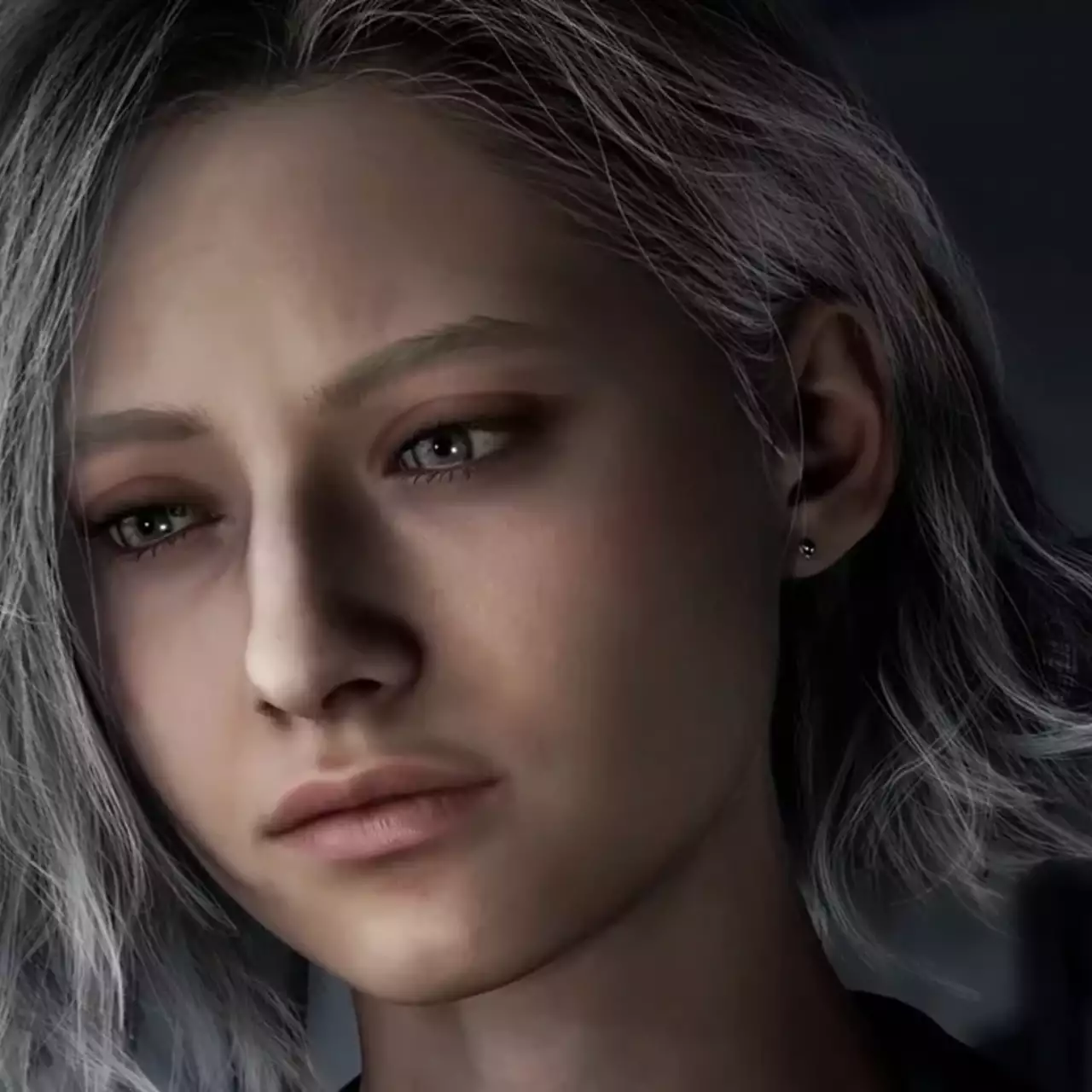 Геймплей на підході? За чутками, подробиці Resident Evil Requiem з'являться вже зовсім скоро Геймплей на підході? За чутками, подробиці Resident Evil Requiem з'являться вже зовсім скоро