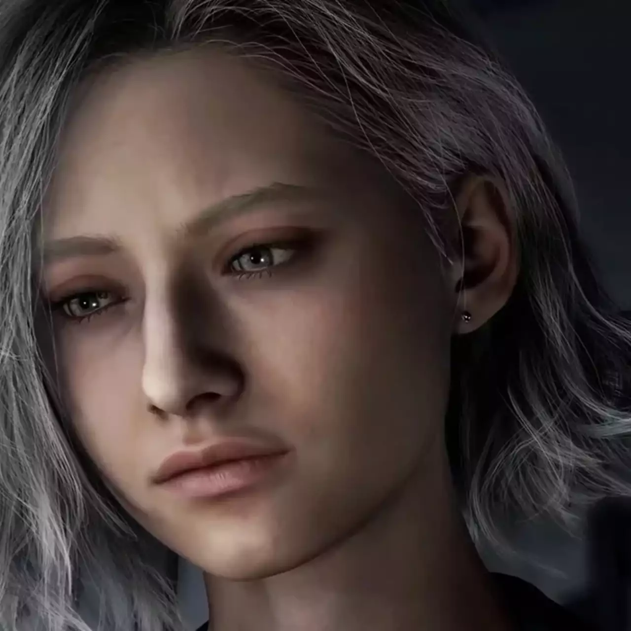 Revelação de Gameplay Chegando? Rumores Sugerem Novos Detalhes de Resident Evil Requiem Estão Chegando Muito em Breve