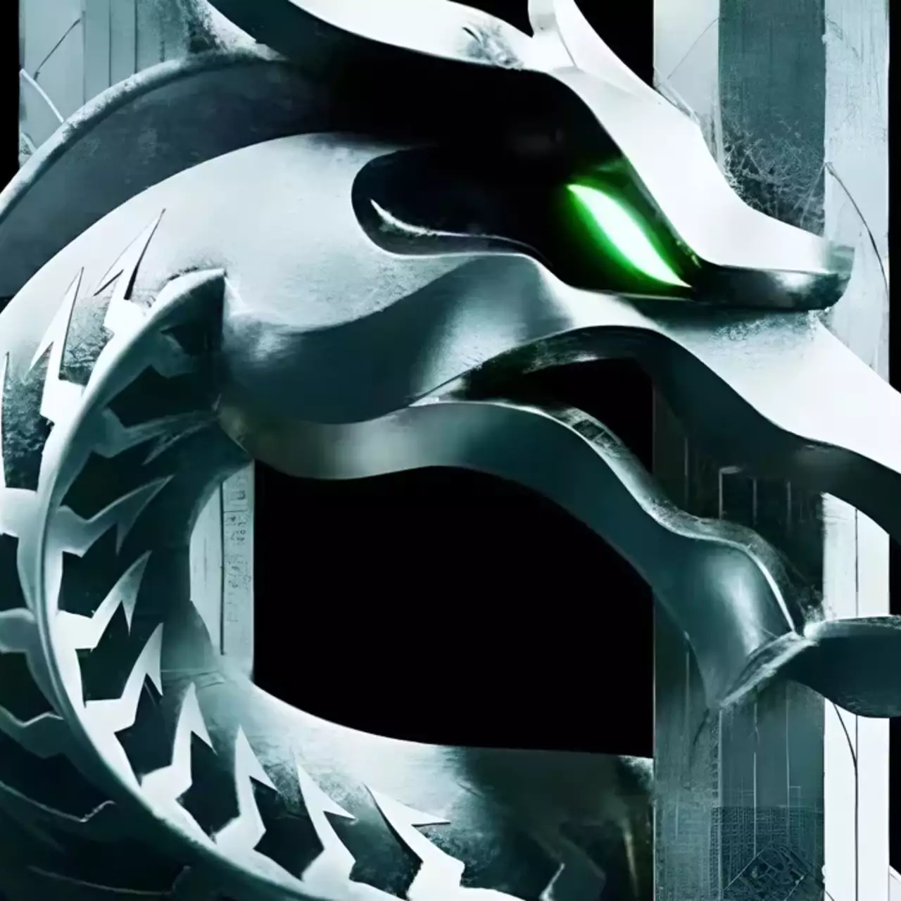 «Os fãs de Mortal Kombat estavam de pé aplaudindo» — O roteirista de MK2 revela as primeiras reações à sequência que está por vir