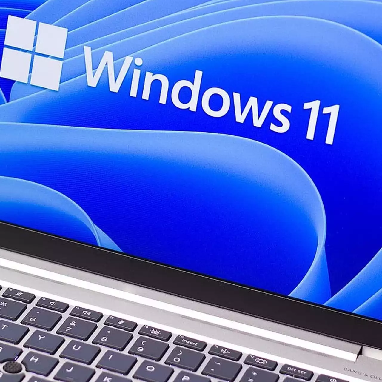 Windows 11 тестує «Пуск» нового формату: єдиний список і гнучкі налаштування