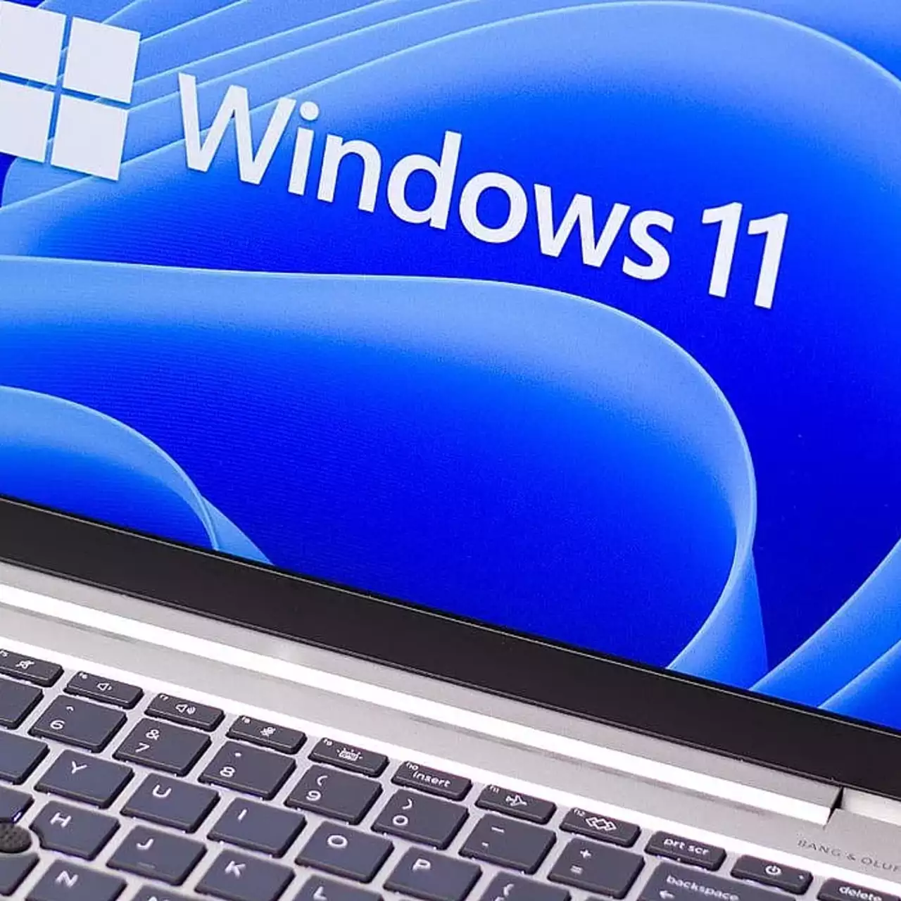 Windows 11 测试开始菜单的新外观：统一列表和灵活选项