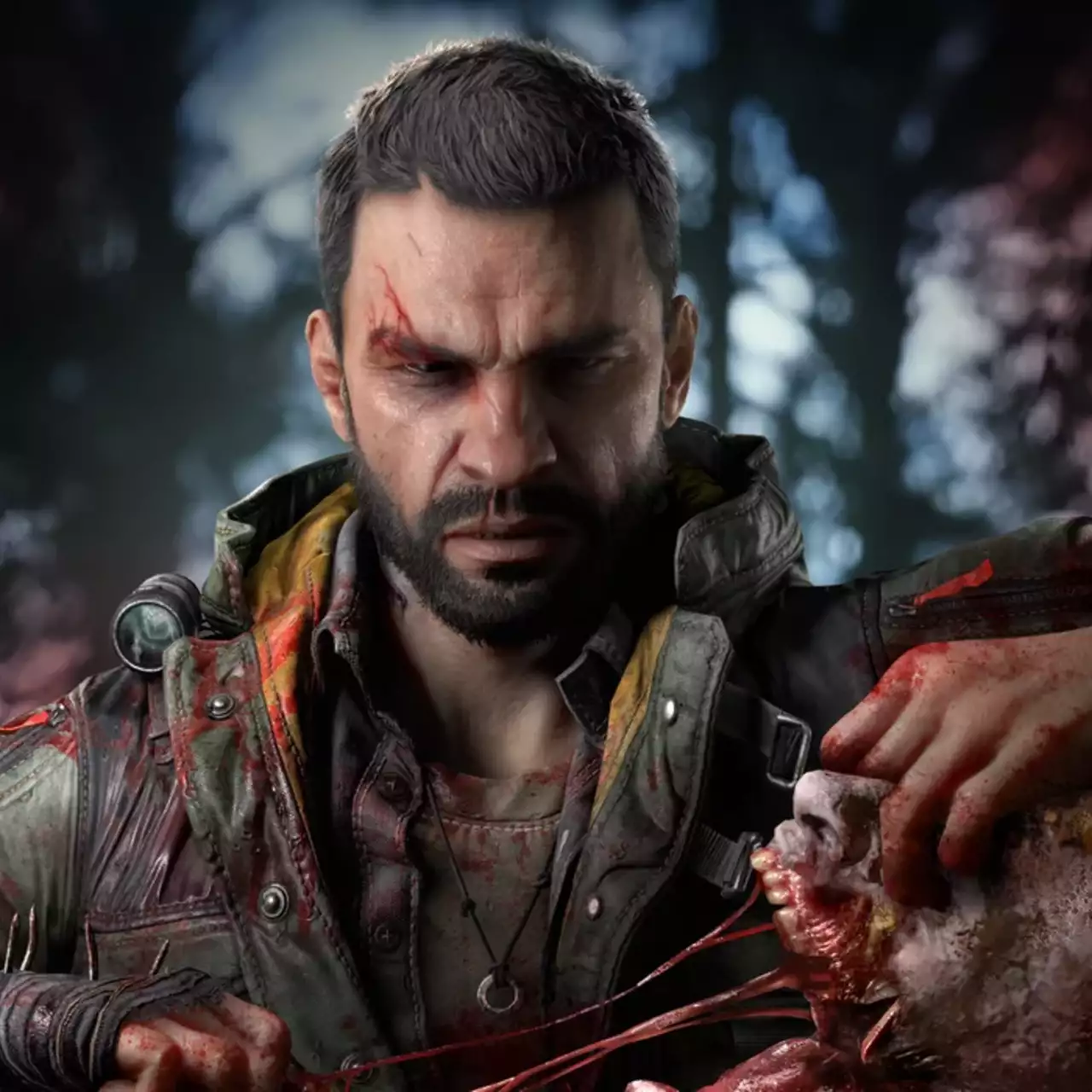 Автори Dying Light: The Beast заявили, що гра стане найкращою частиною серії: «Для нас це дійсно Dying Light 3»