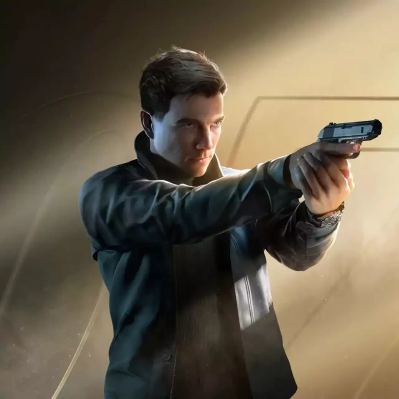 Молодий Джеймс Бонд, який не звик до смокінга, і інші подробиці 007 First Light