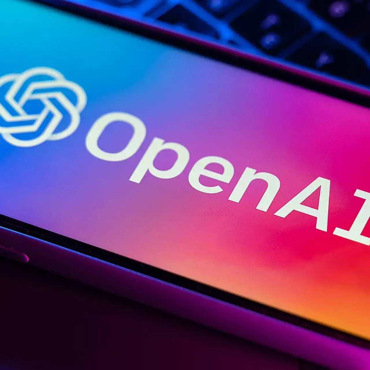 Interrupción Global de OpenAI: ChatGPT, Sora y API fuera de servicio para usuarios en todo el mundo Interrupción Global de OpenAI: ChatGPT, Sora y API fuera de servicio para usuarios en todo el mundo