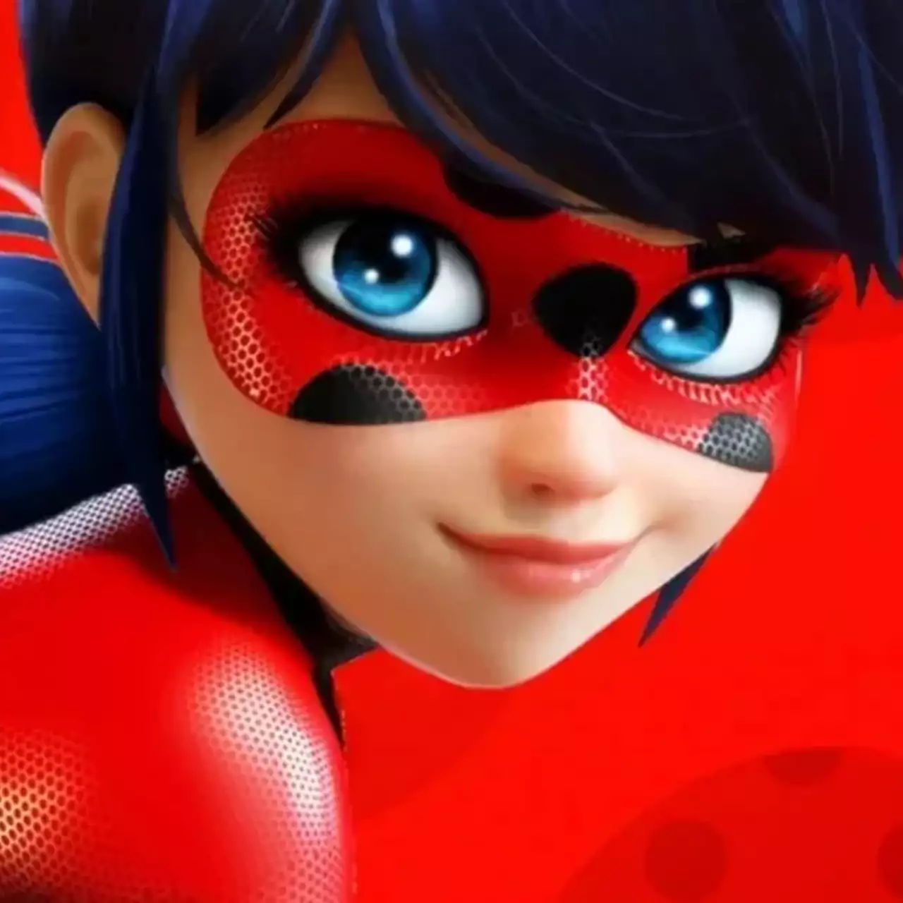 Poster Pertama Anime Miraculous Ladybug Muncul Poster Pertama Anime Miraculous Ladybug Muncul