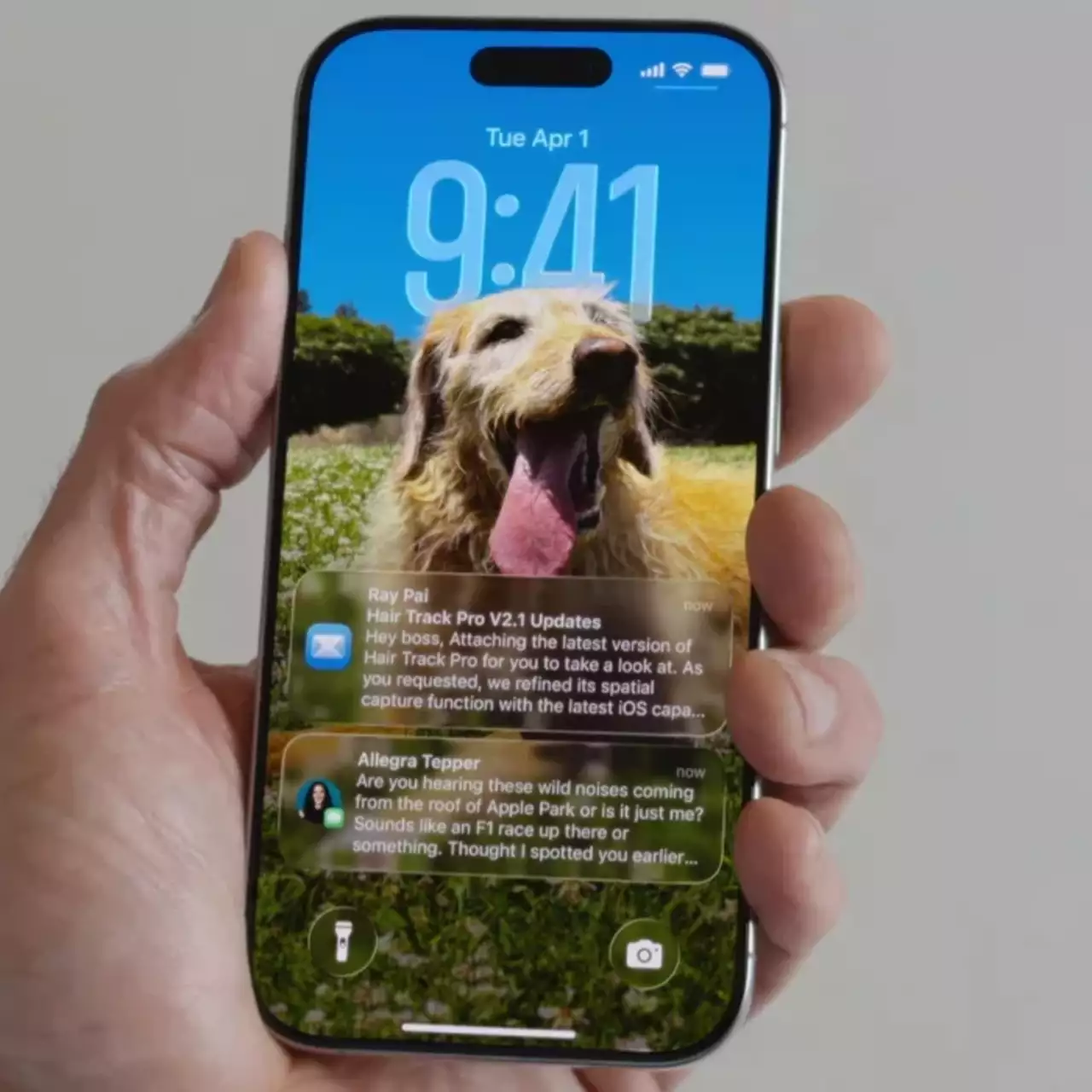 Como a Internet Reagiu ao iOS 26