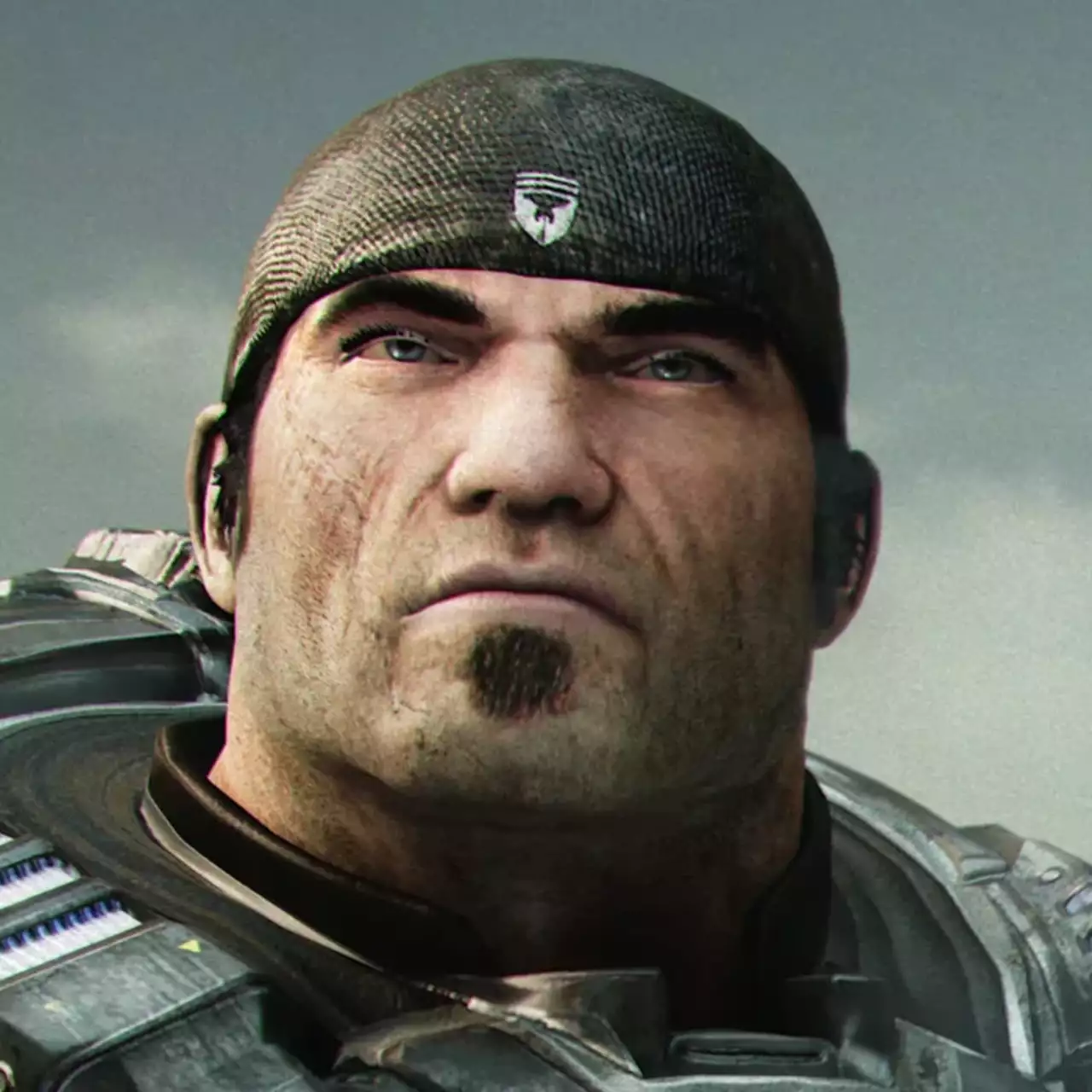 Detecte a Diferença? Gears of War: Reloaded vs. Gears of War: Ultimate Edition Gráficos Comparados Detecte a Diferença? Gears of War: Reloaded vs. Gears of War: Ultimate Edition Gráficos Comparados