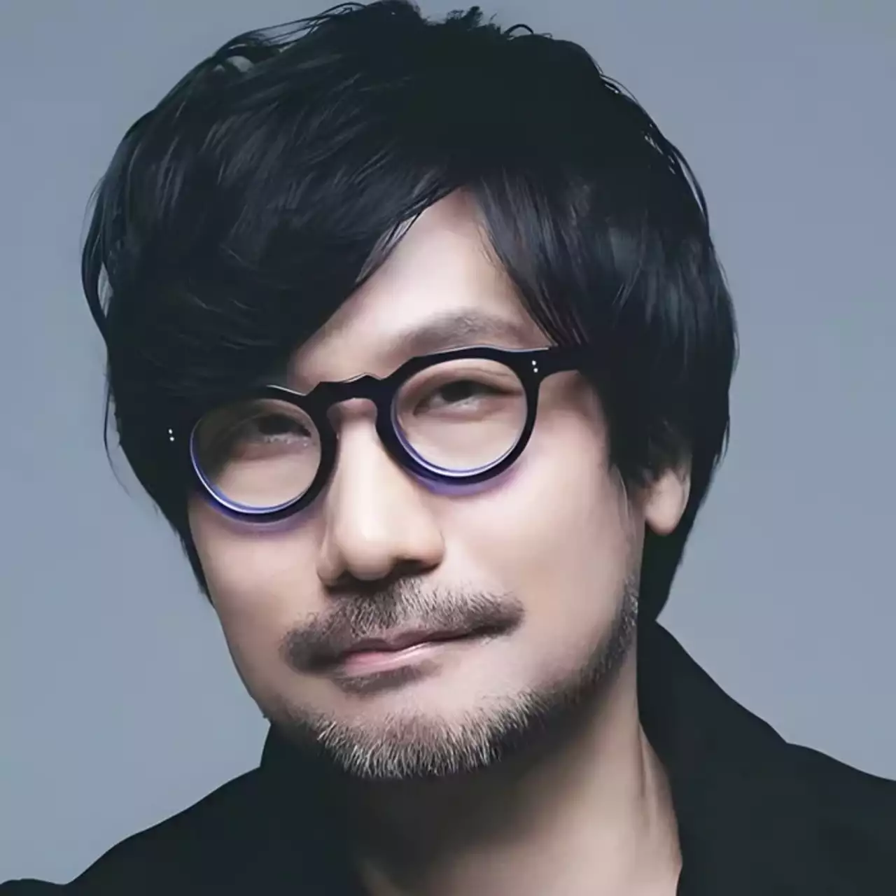 “Saya Lebih Baik Menghancurkan Tongkat” — Hideo Kojima Tidak Ingin Siapa Pun Melanjutkan atau Menyalin Karyanya “Saya Lebih Baik Menghancurkan Tongkat” — Hideo Kojima Tidak Ingin Siapa Pun Melanjutkan atau Menyalin Karyanya