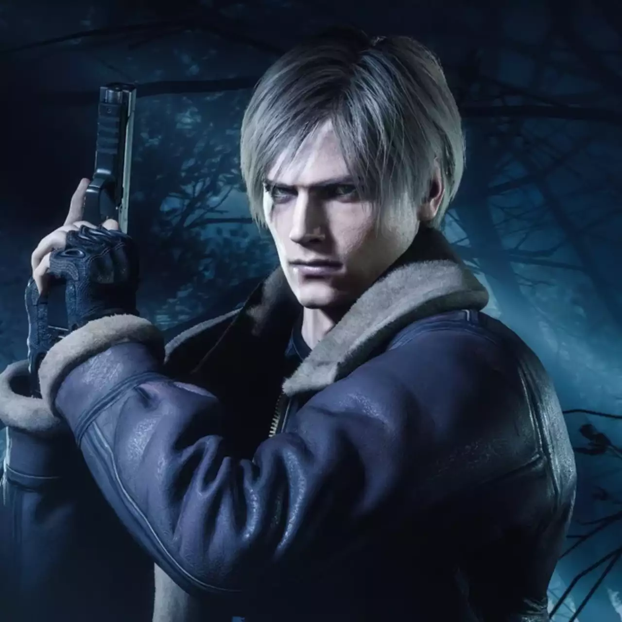 Леон Кеннеді може повернутися в Resident Evil Requiem — фанати знайшли підказки Леон Кеннеді може повернутися в Resident Evil Requiem — фанати знайшли підказки