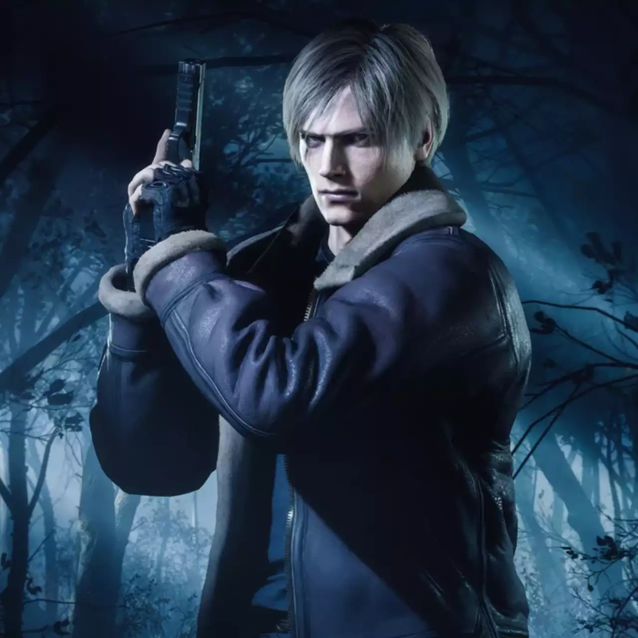 Leon Kennedy może powrócić w Resident Evil Requiem—Fani dostrzegają wskazówki