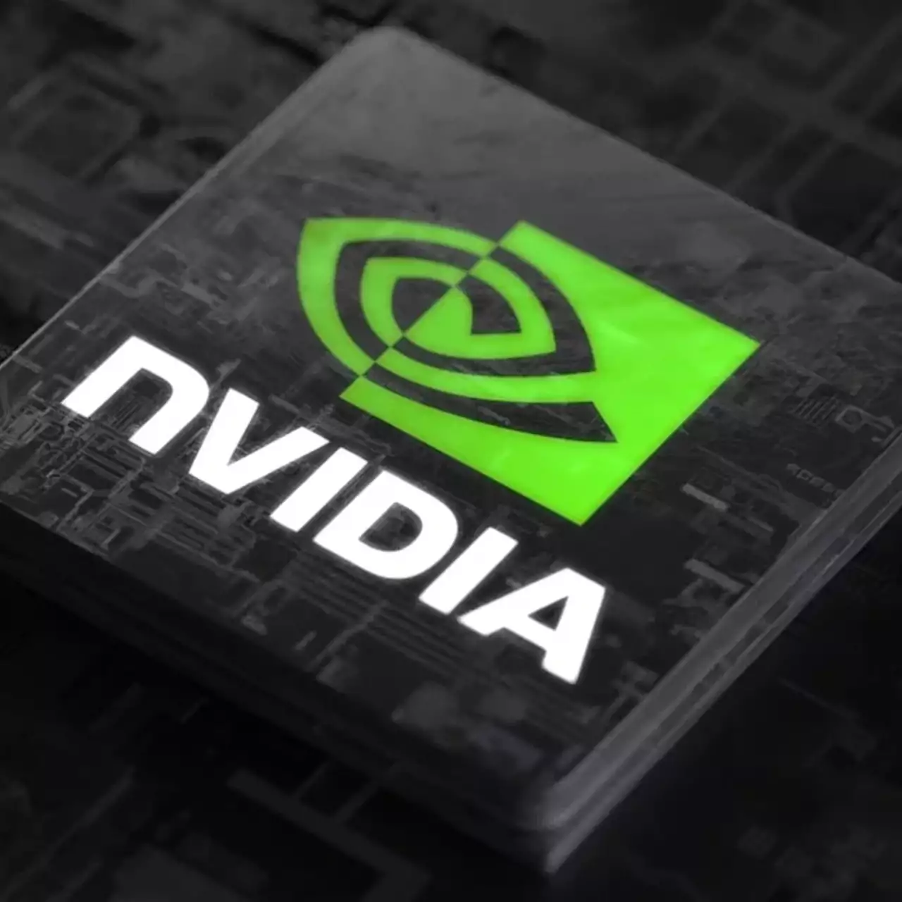 Утечка Geekbench: ARM-процесор NVIDIA N1X демонструє несподівану потужність Утечка Geekbench: ARM-процесор NVIDIA N1X демонструє несподівану потужність
