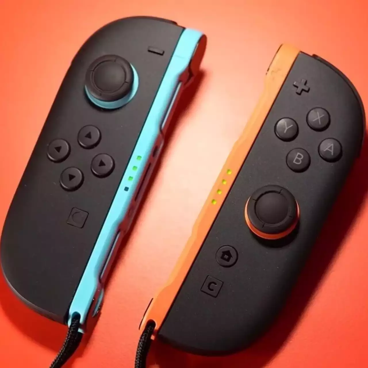 Nintendo Switch 2 стала найшвидшопродаваемою консоллю — 3,5 млн пристроїв за 4 дні