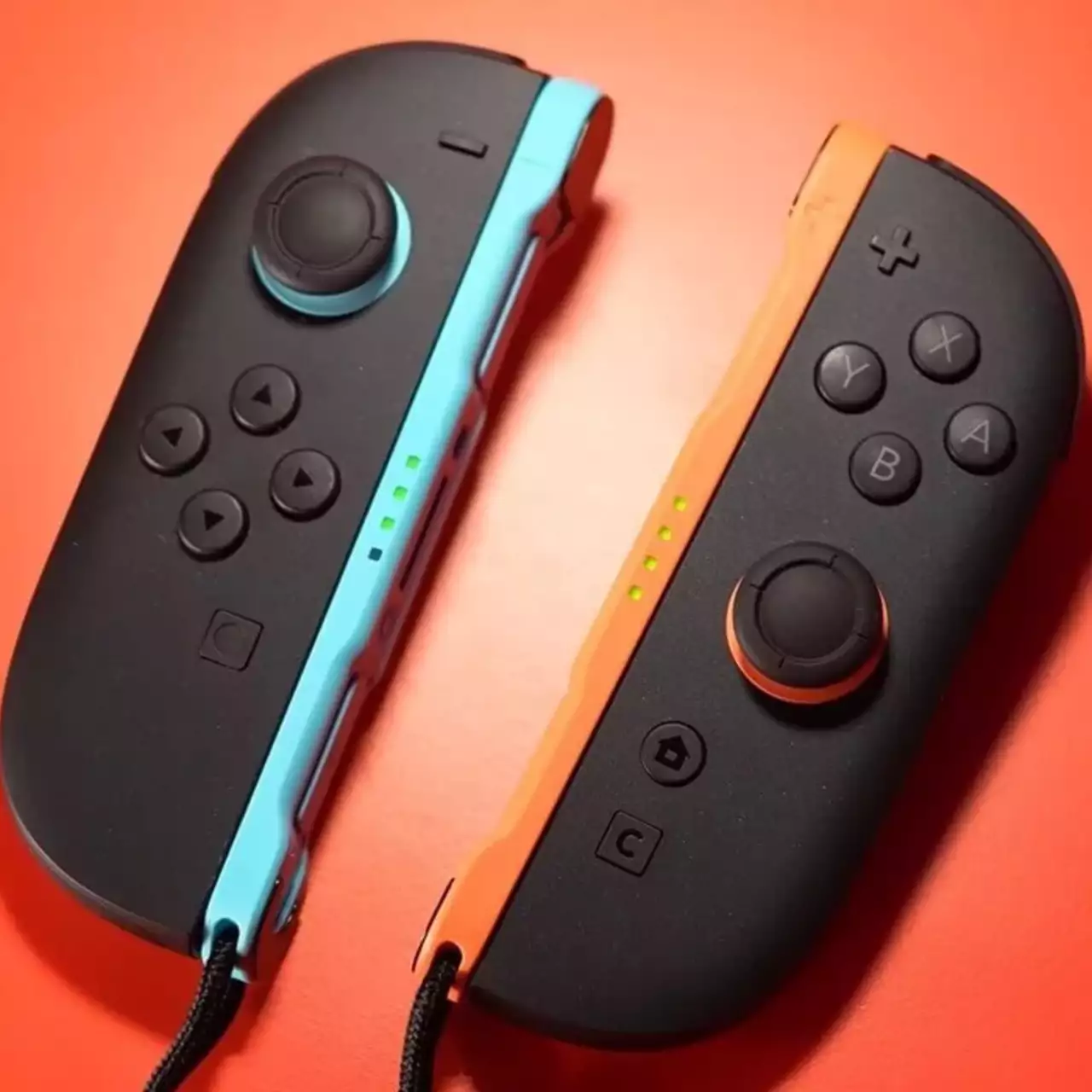 Nintendo Switch 2 menjadi konsol terlaris sepanjang masa dengan 3,5 juta unit dalam 4 hari Nintendo Switch 2 menjadi konsol terlaris sepanjang masa dengan 3,5 juta unit dalam 4 hari
