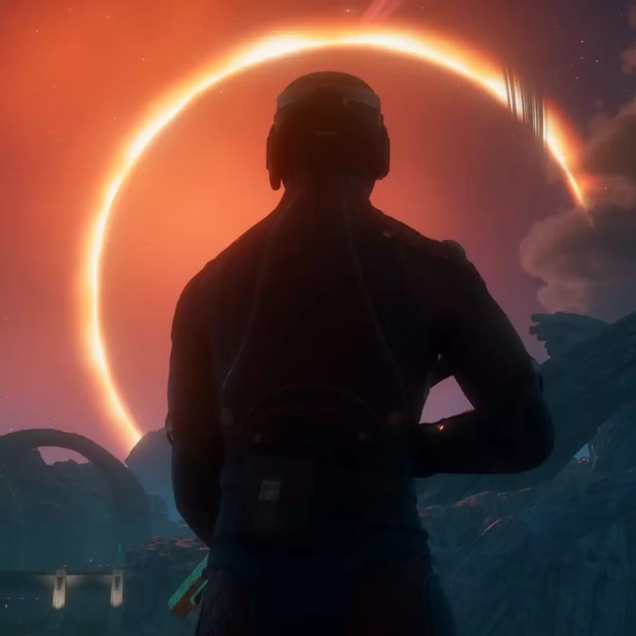 The Outer Worlds 2 все ж отримає український переклад