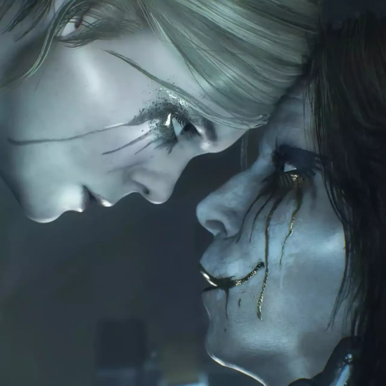 Кенгуру та голографічні качки: вийшов оглядовий трейлер Death Stranding 2