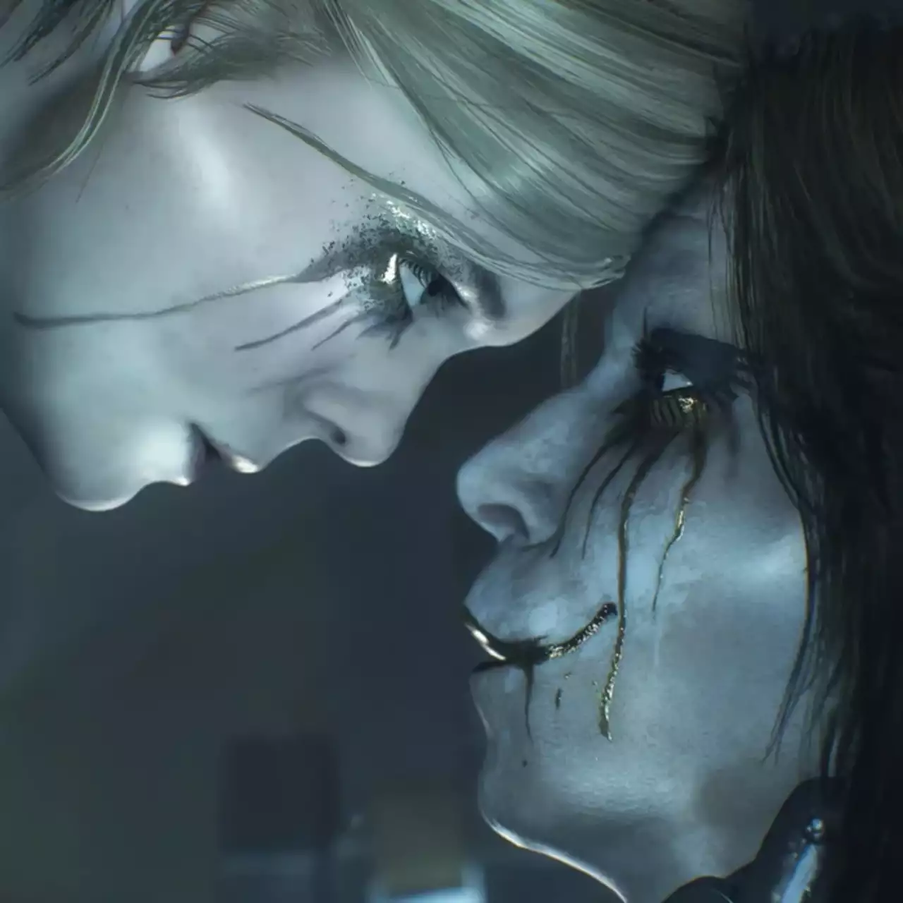 Cangurus e patos holográficos — novo trailer de visão geral para Death Stranding 2 lançado Cangurus e patos holográficos — novo trailer de visão geral para Death Stranding 2 lançado