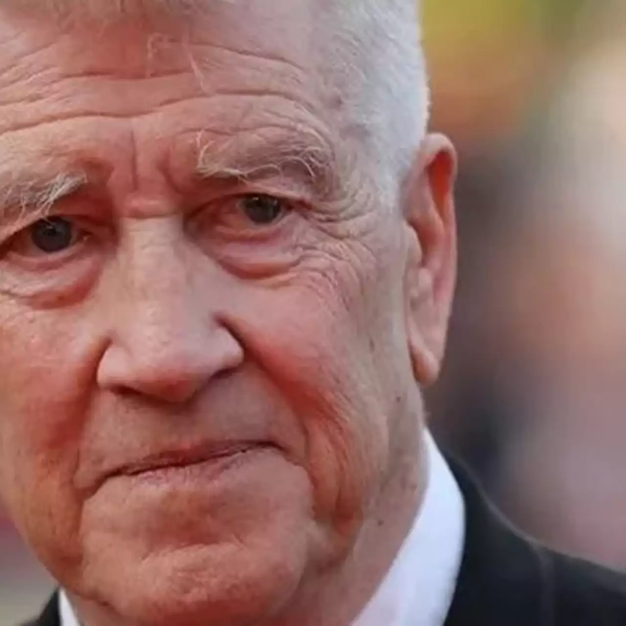 Лідер Rammstein випустив кліп на пам'ять про Девіда Лінча