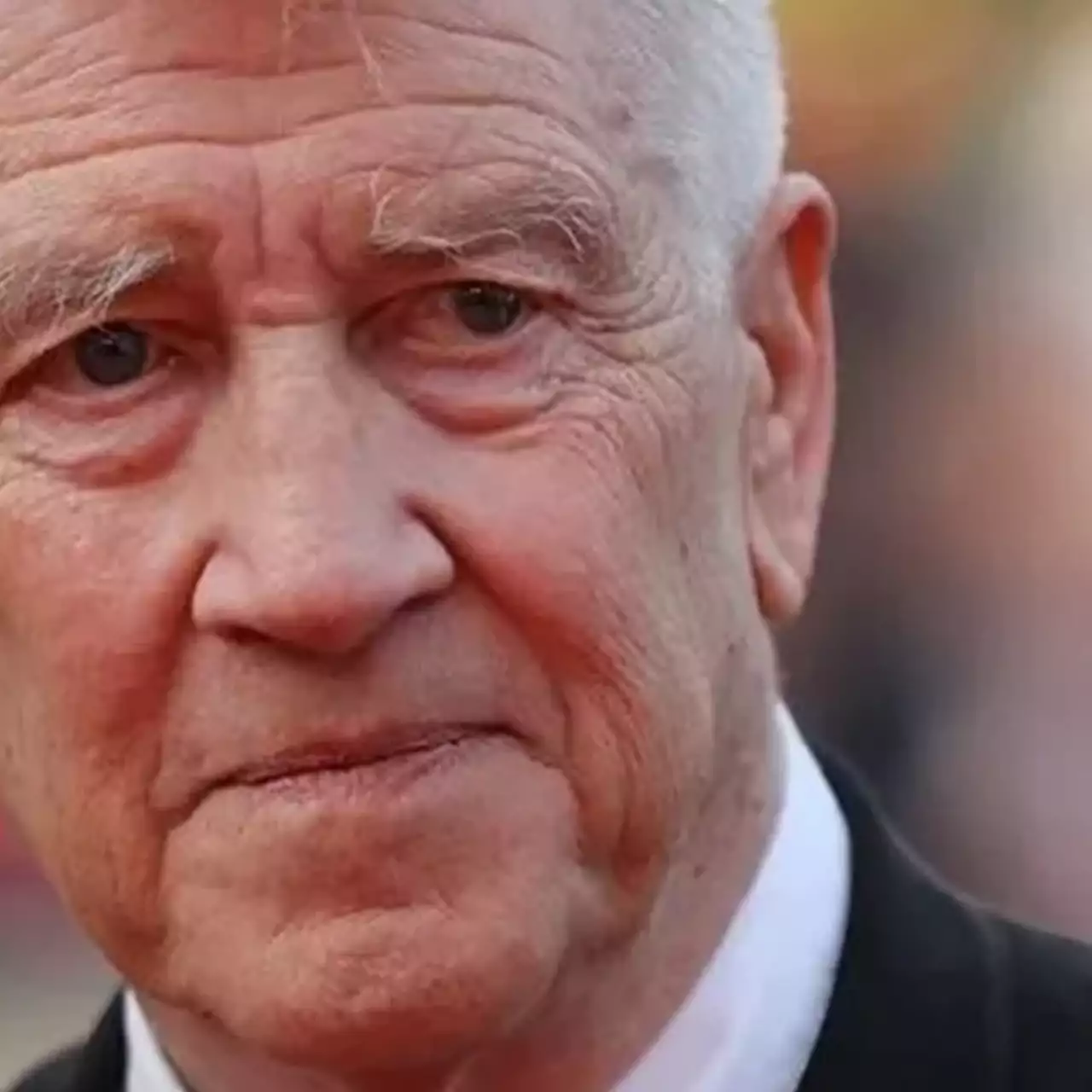 Vocalista do Rammstein Lança Vídeo Tributo a David Lynch