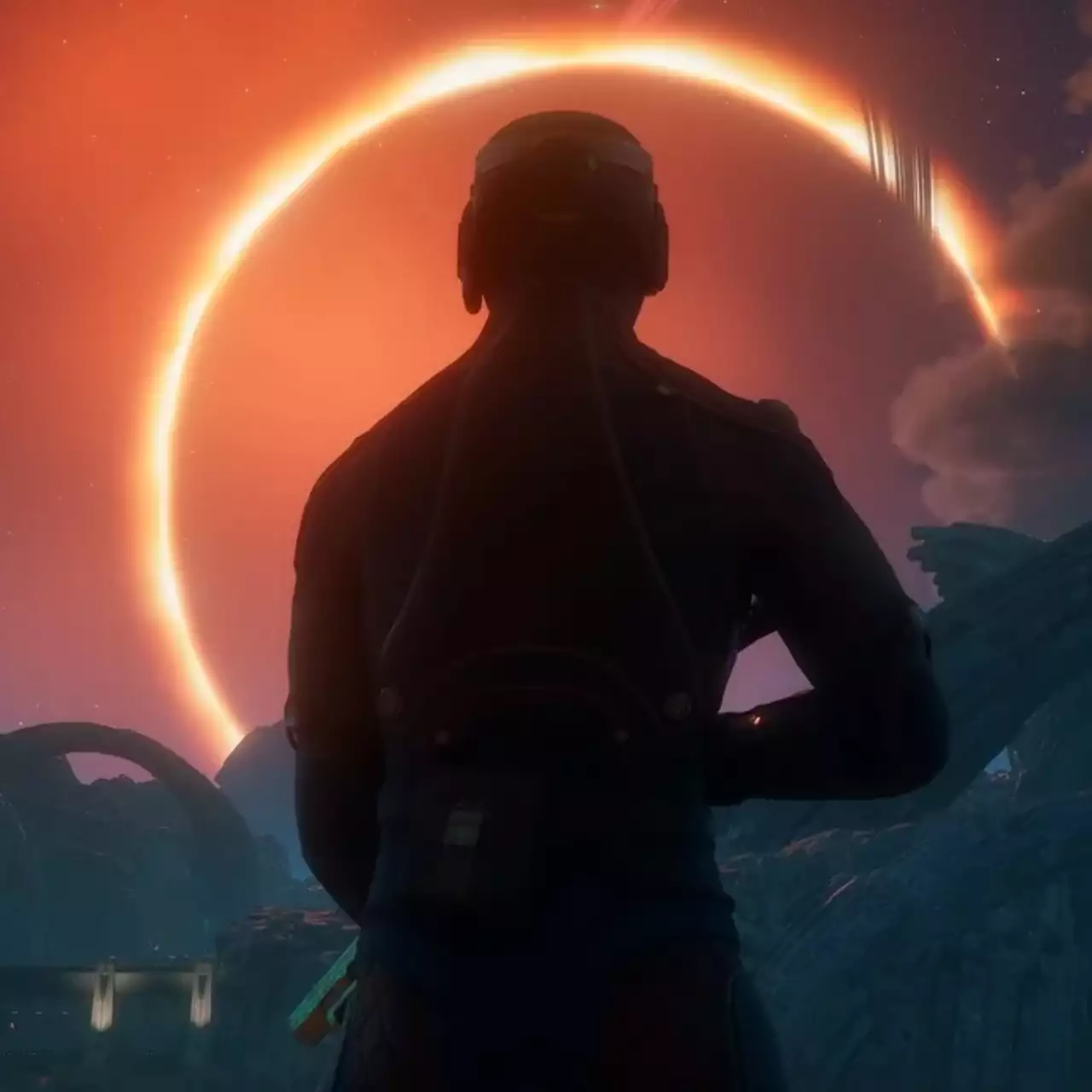 Нові деталі The Outer Worlds 2 — першої RPG за $80
