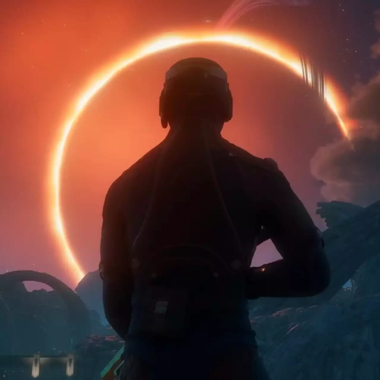 Novos Detalhes Sobre The Outer Worlds 2 — o Primeiro RPG de $80 Novos Detalhes Sobre The Outer Worlds 2 — o Primeiro RPG de $80