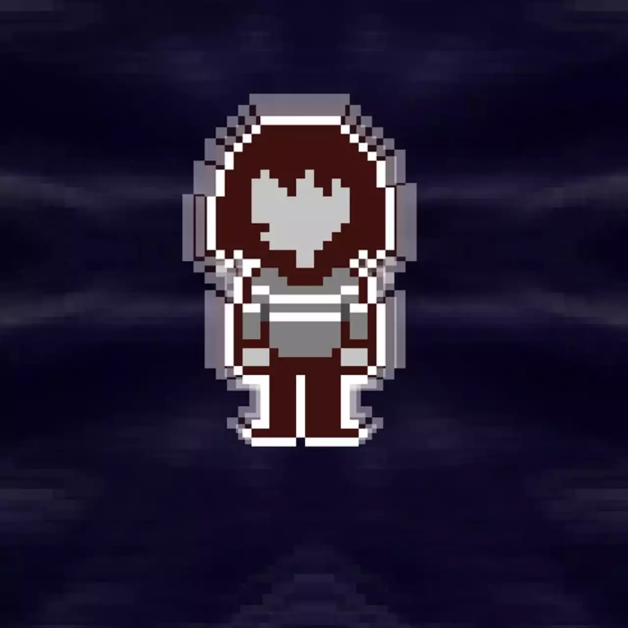 Deltarune Semua Misi Cerita — Panduan & Solusi Deltarune Semua Misi Cerita — Panduan & Solusi