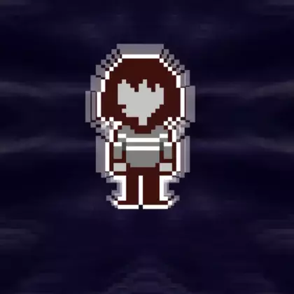 Deltarune All Story Quests — Walkthrough & Solutions