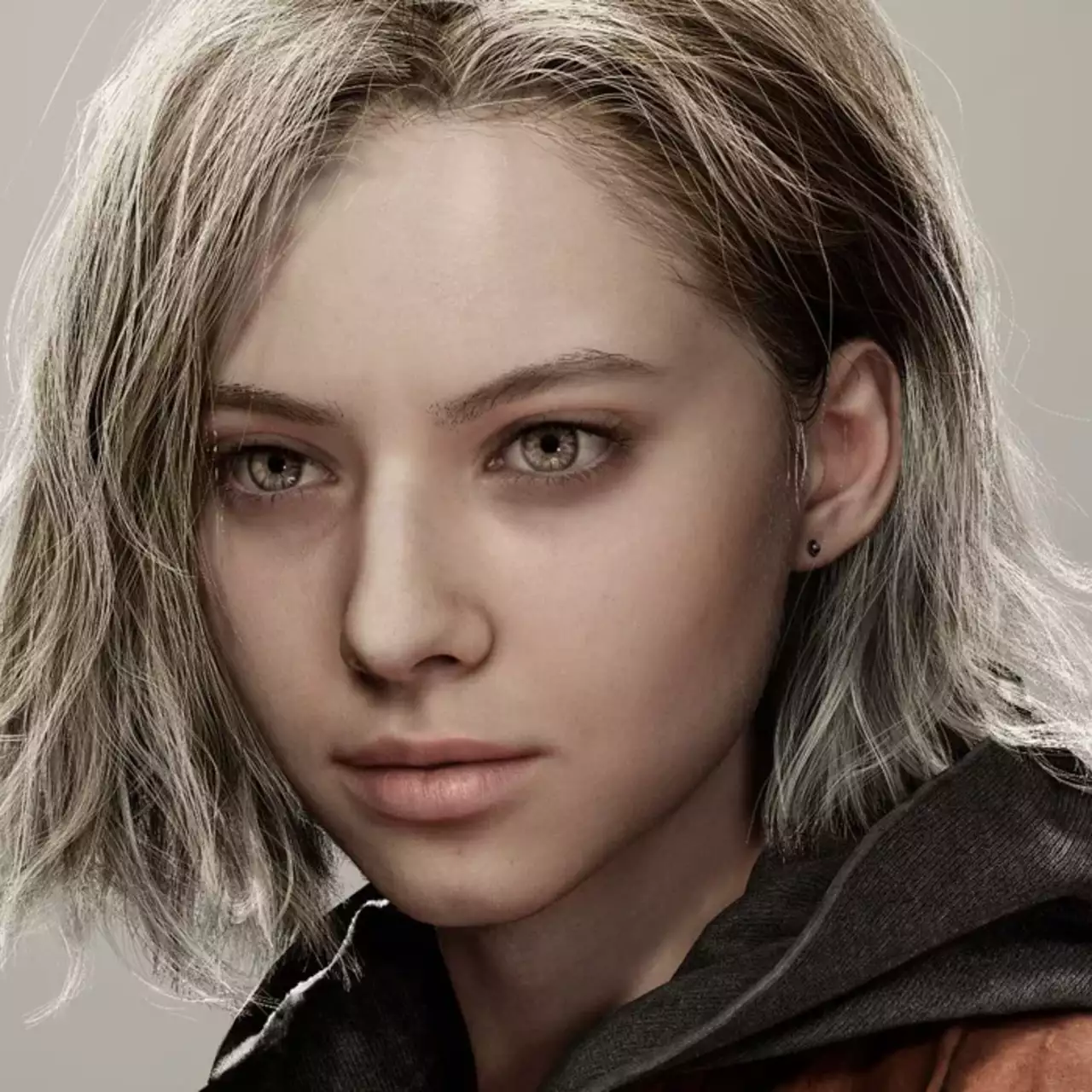 З'явився новий погляд на головну героїню Resident Evil Requiem. Журналісти розкрили подробиці гри