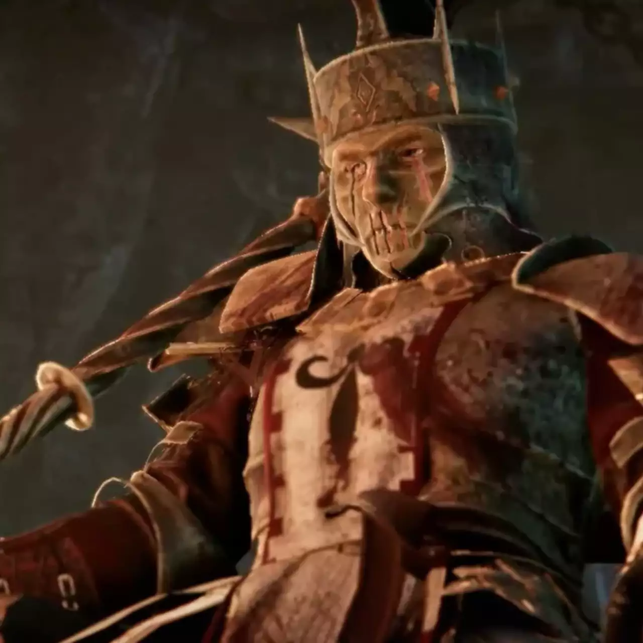 Tainted Grail: A Queda de Avalon — Um Guia para Conquistar o Mundo