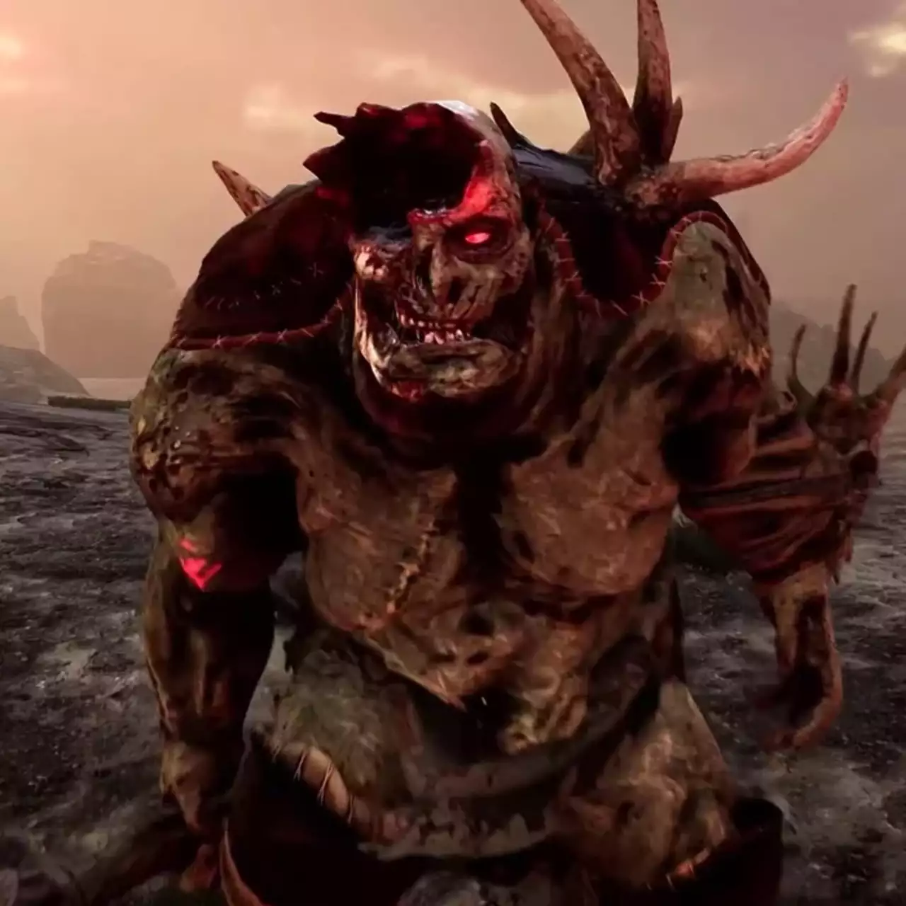 Tainted Grail: The Fall of Avalon — Panduan Perubahan Hati