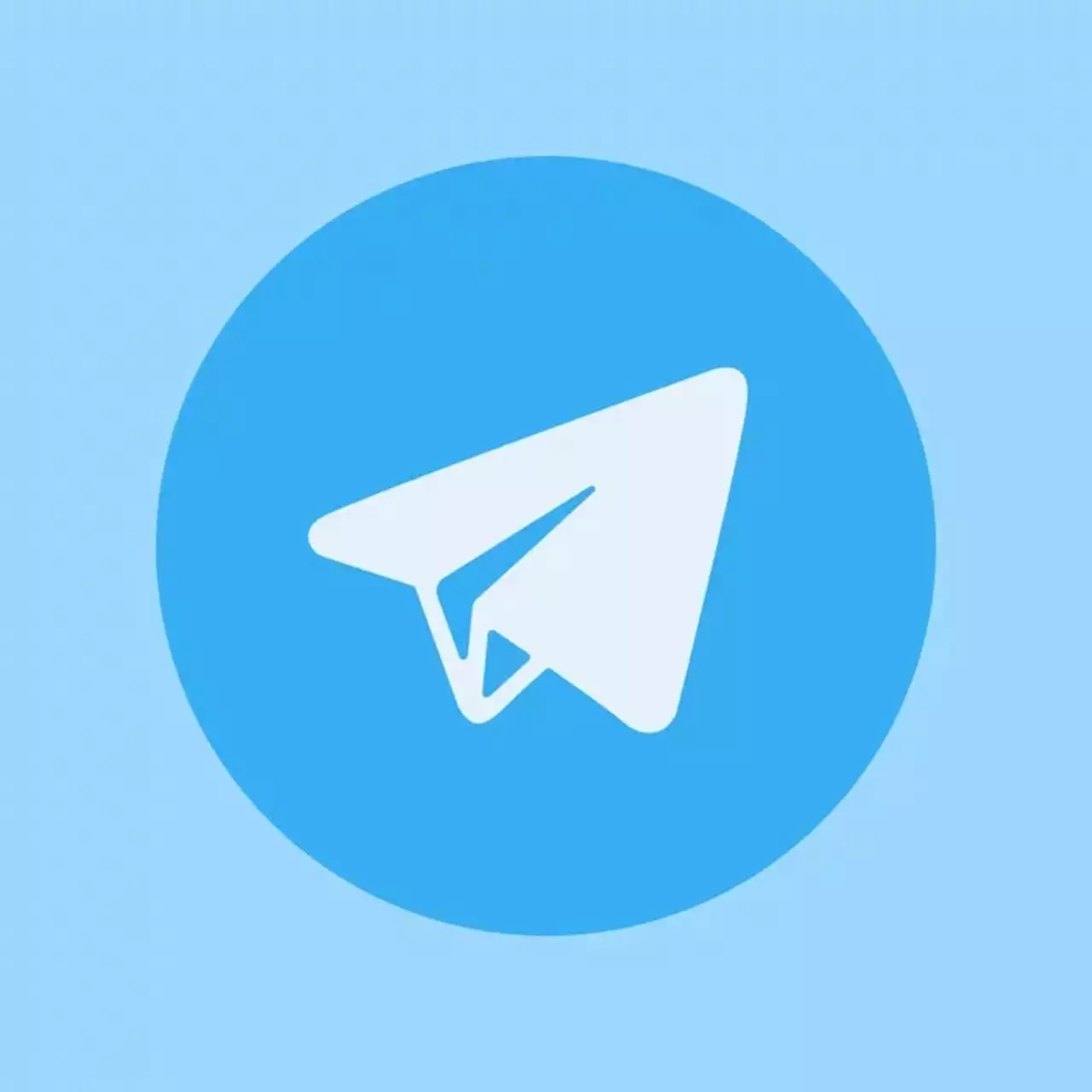 В Росії запропонували сповільнити або заблокувати Telegram