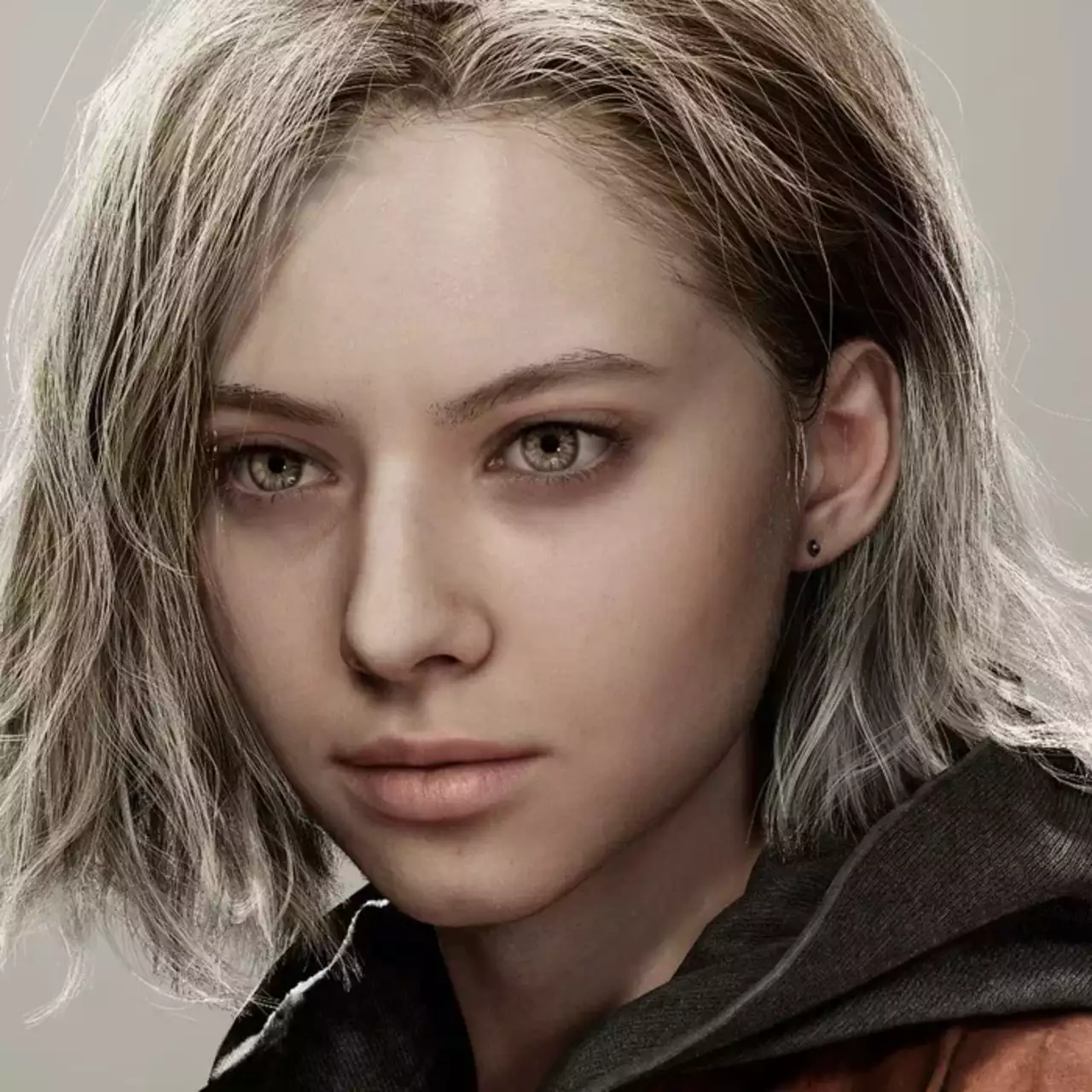 Detail Baru Resident Evil Requiem Terungkap