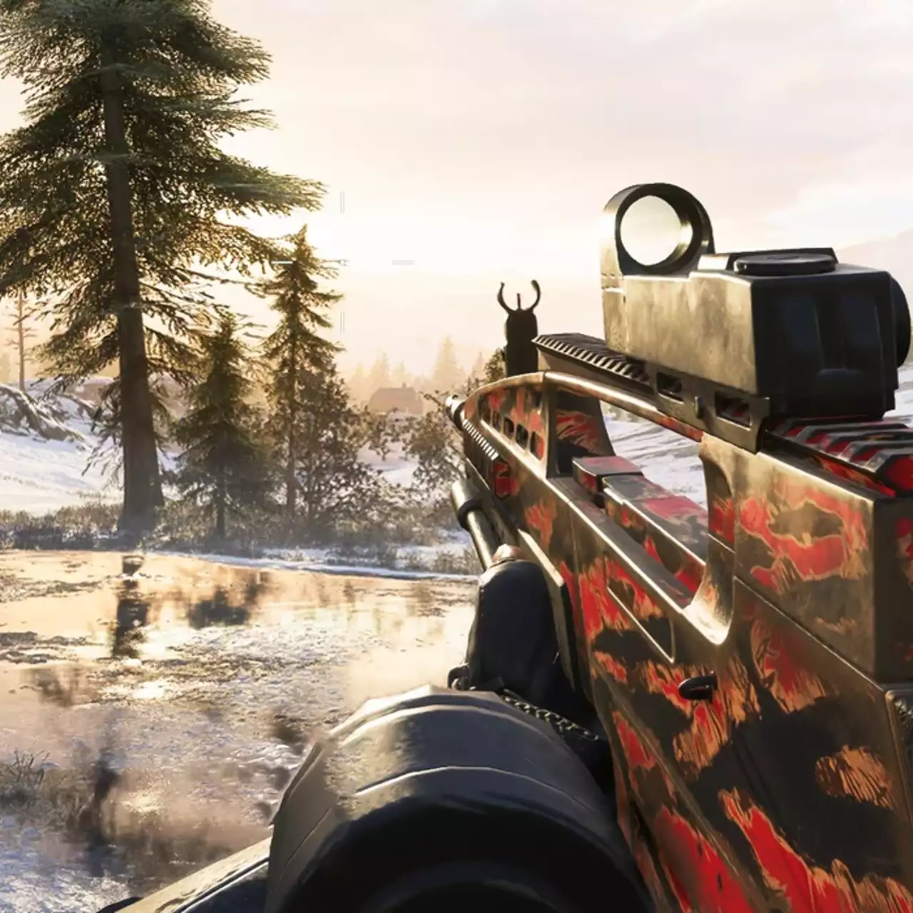 Sony Unveils Full Lineup of Games Coming to PS Plus Extra and Premium in June