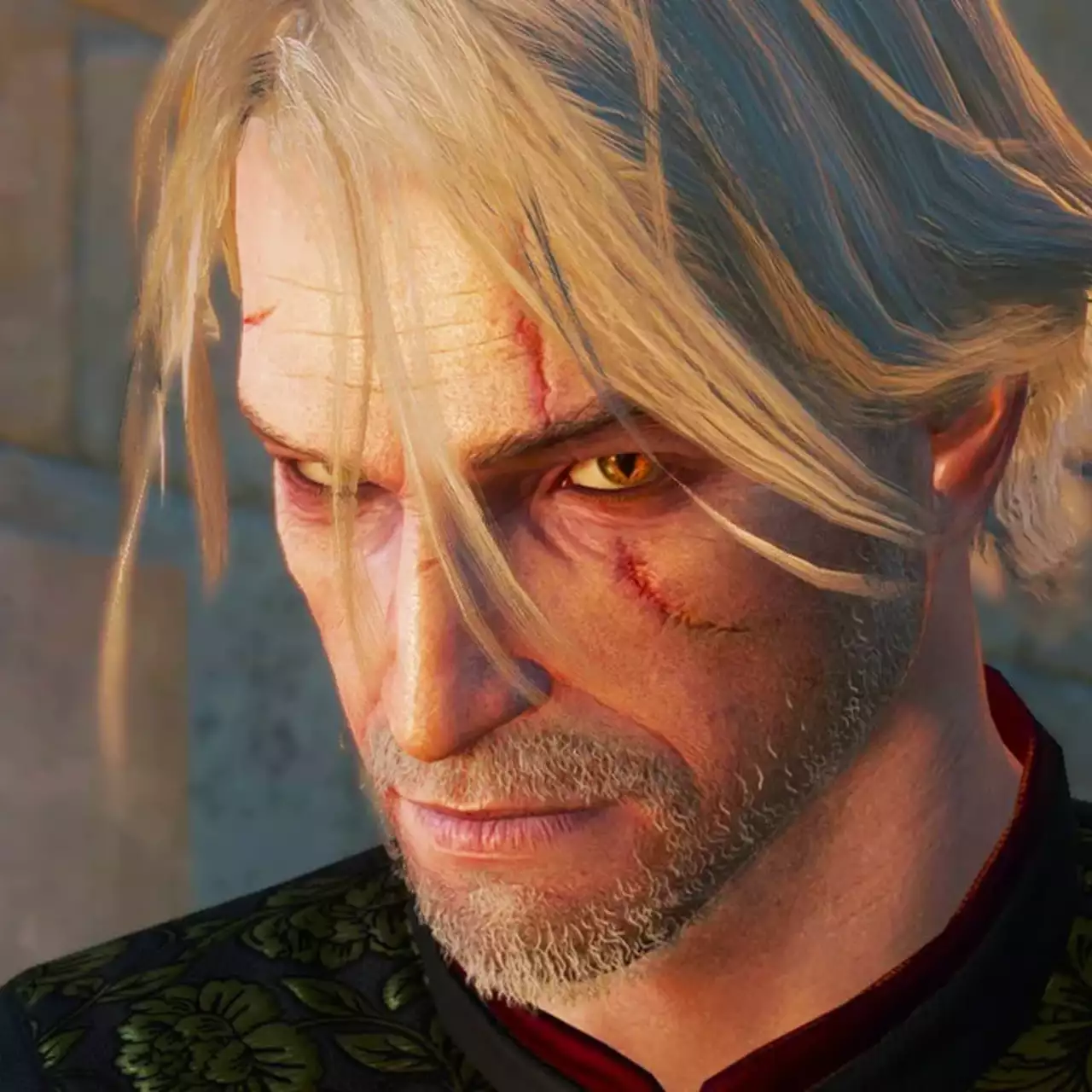 В мережі показали, як The Witcher 3 перетворилася на Switch 2 в порівнянні з першою Switch