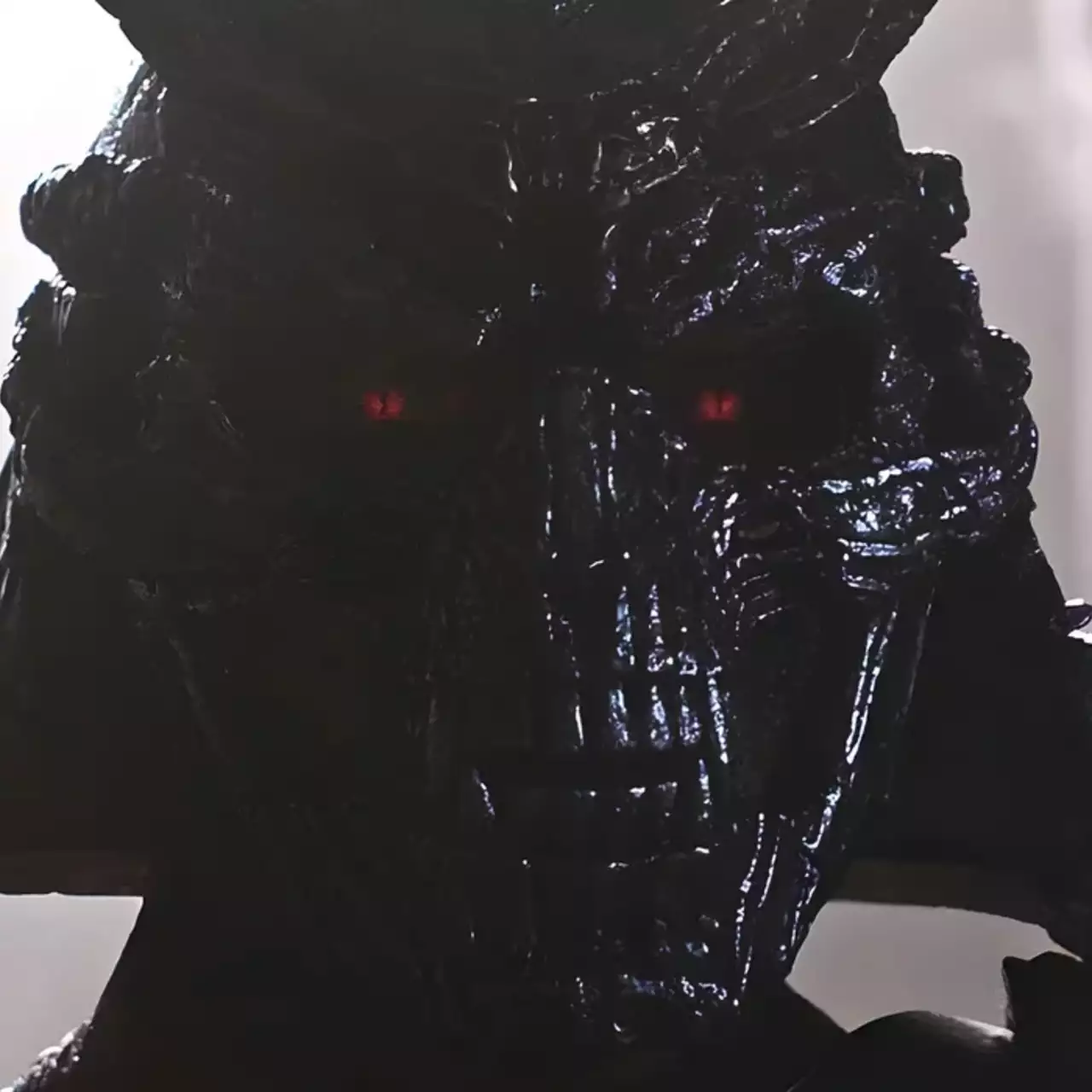 Primeiro Trailer do Filme Mortal Kombat 2 Recebe Janela de Lançamento Primeiro Trailer do Filme Mortal Kombat 2 Recebe Janela de Lançamento