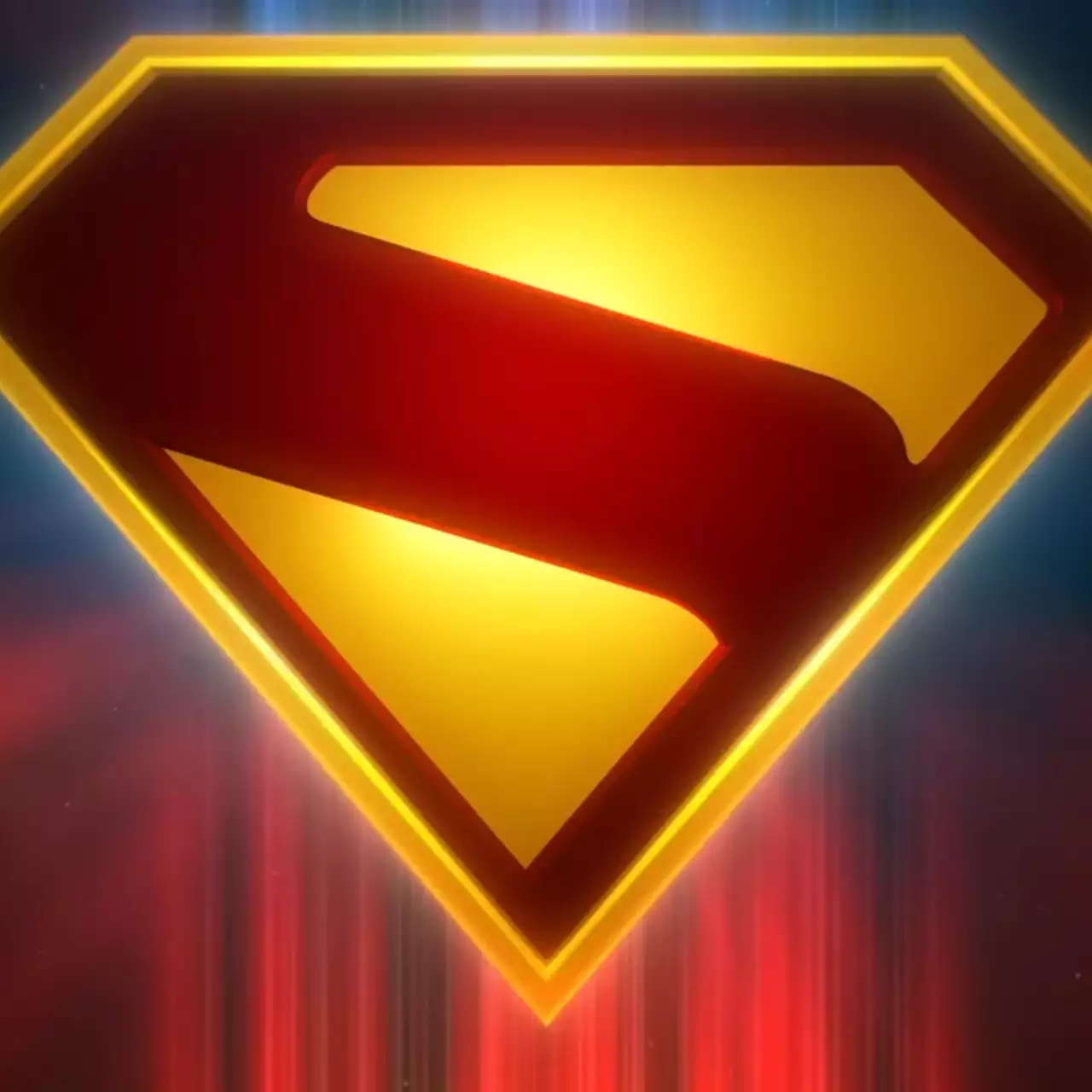 “O Ser Mais Poderoso do Planeta Terra” — Novo Trailer do 'Superman' de James Gunn Revelado “O Ser Mais Poderoso do Planeta Terra” — Novo Trailer do 'Superman' de James Gunn Revelado